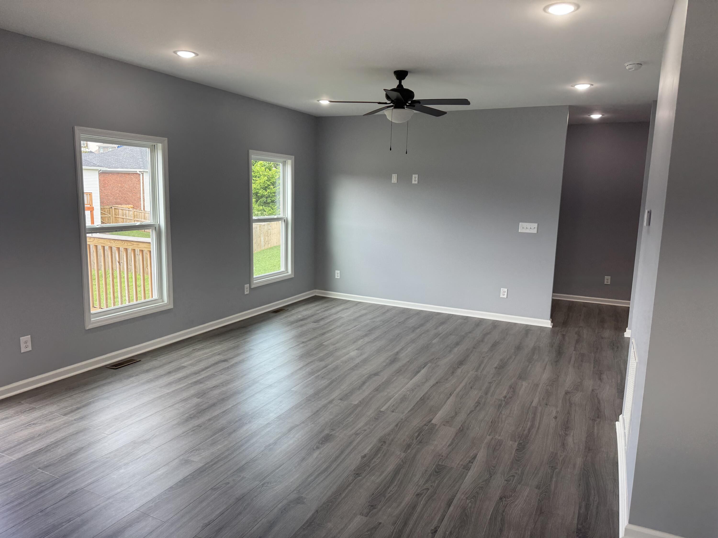 101 Buttonwood Way Property Photo 15