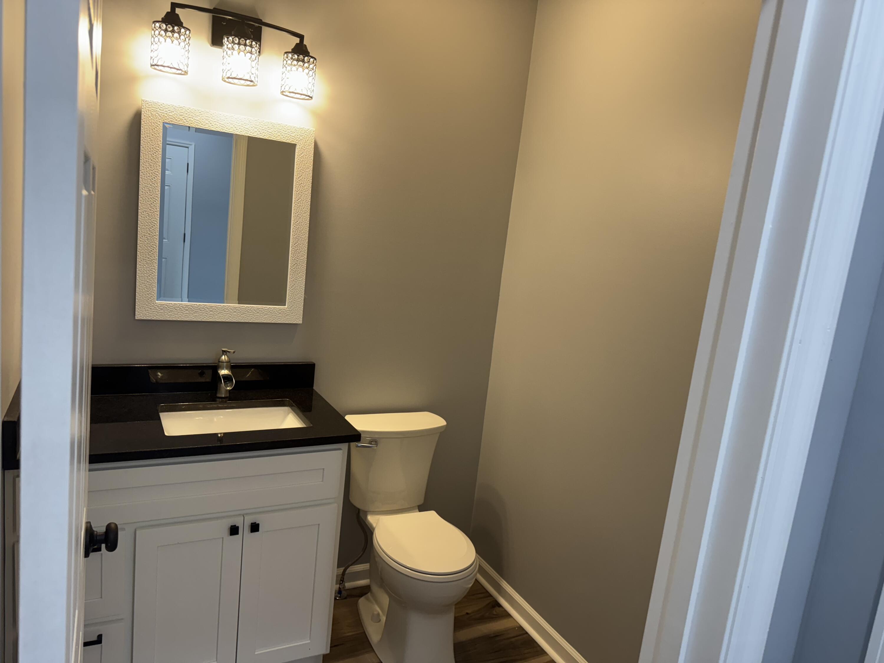 101 Buttonwood Way Property Photo 16