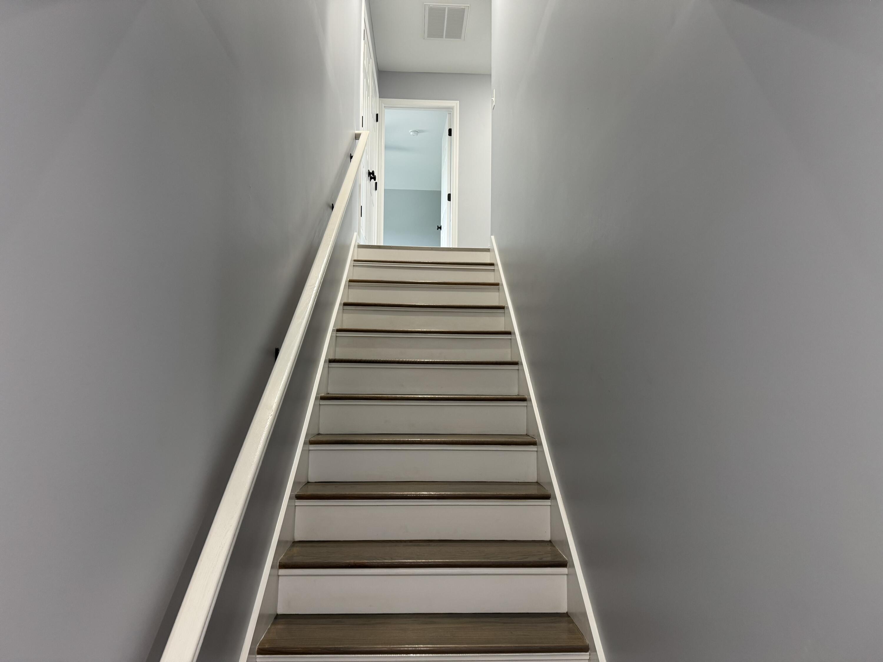 101 Buttonwood Way Property Photo 17