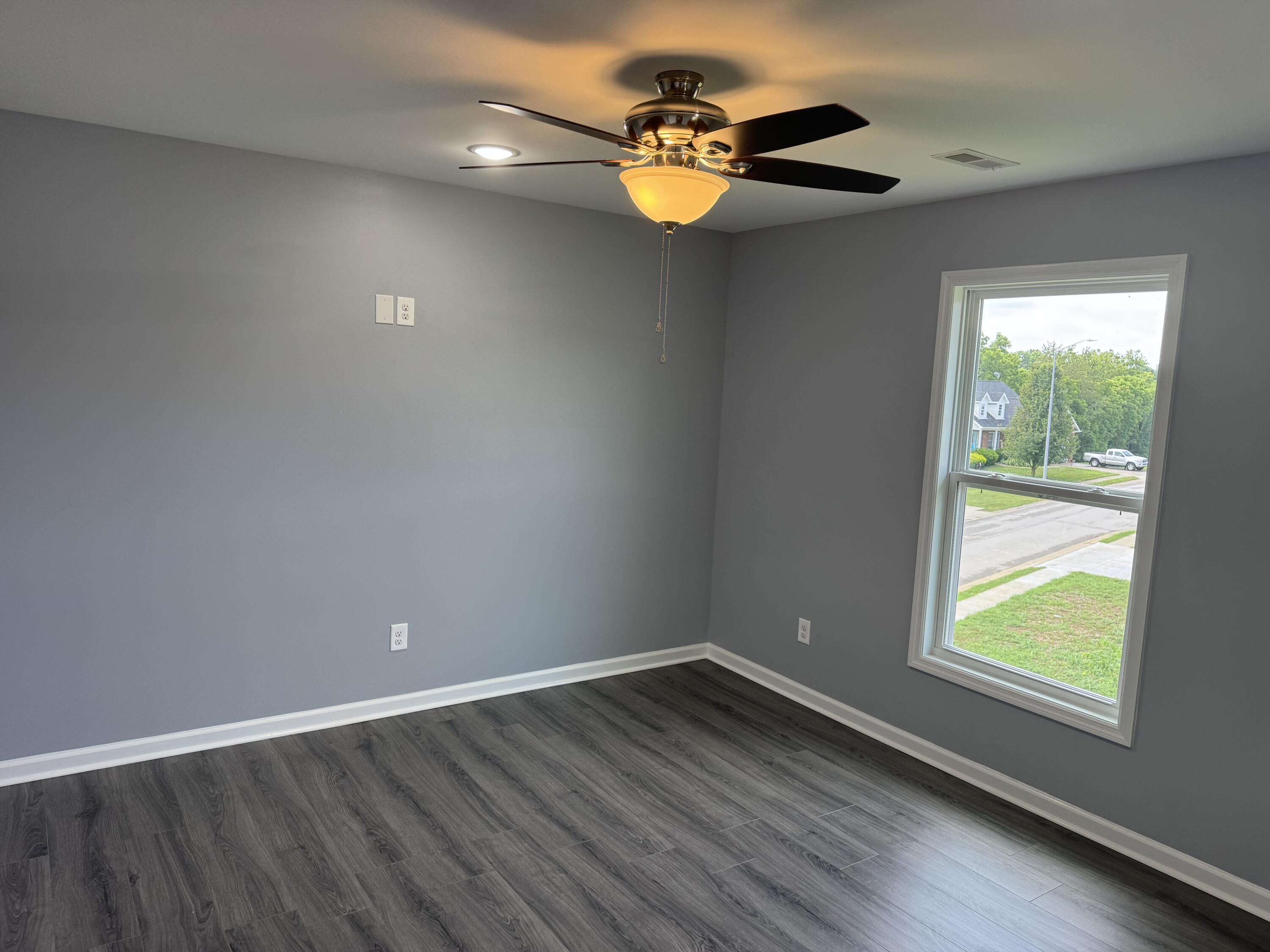 101 Buttonwood Way Property Photo 18