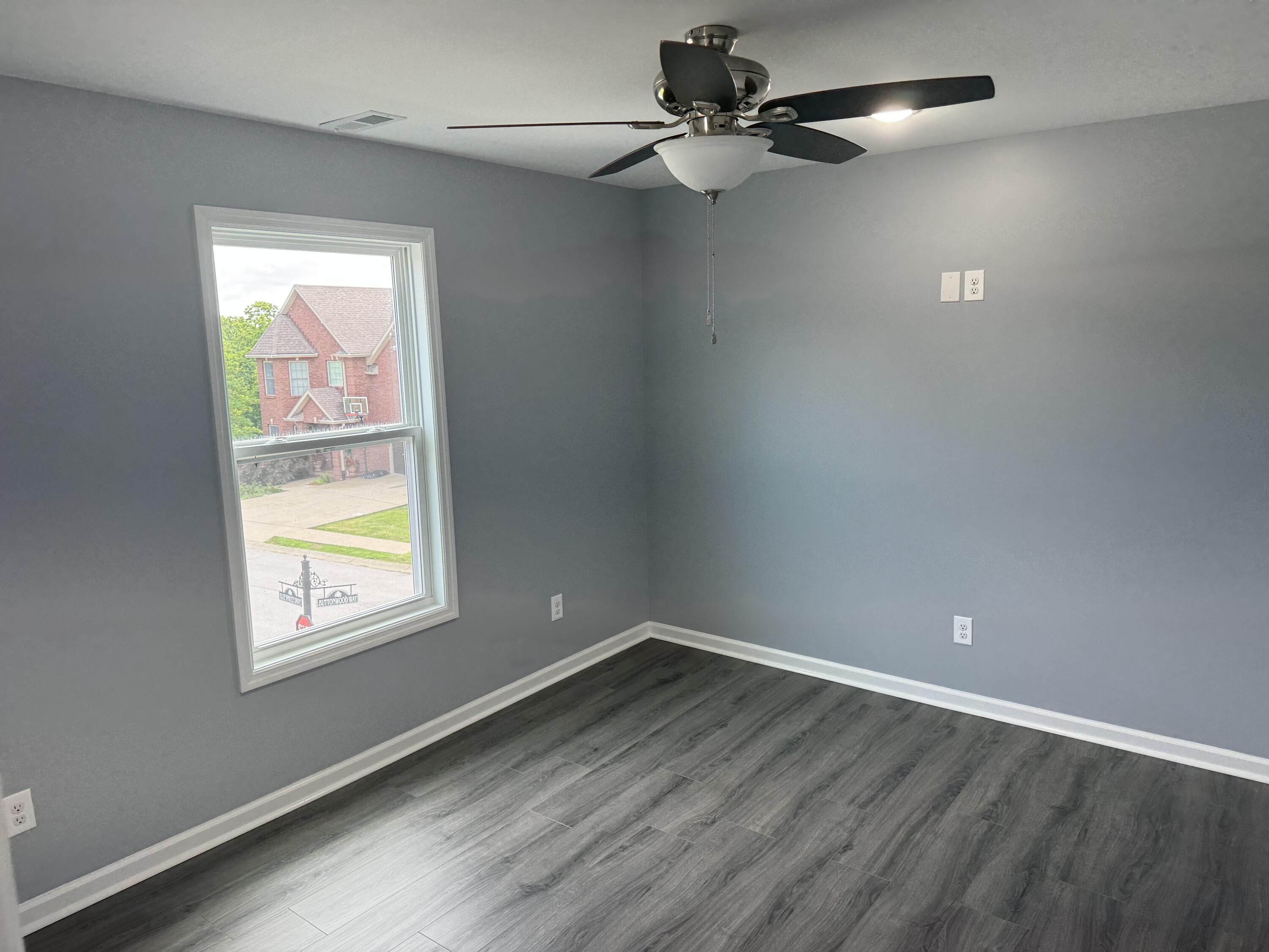 101 Buttonwood Way Property Photo 19
