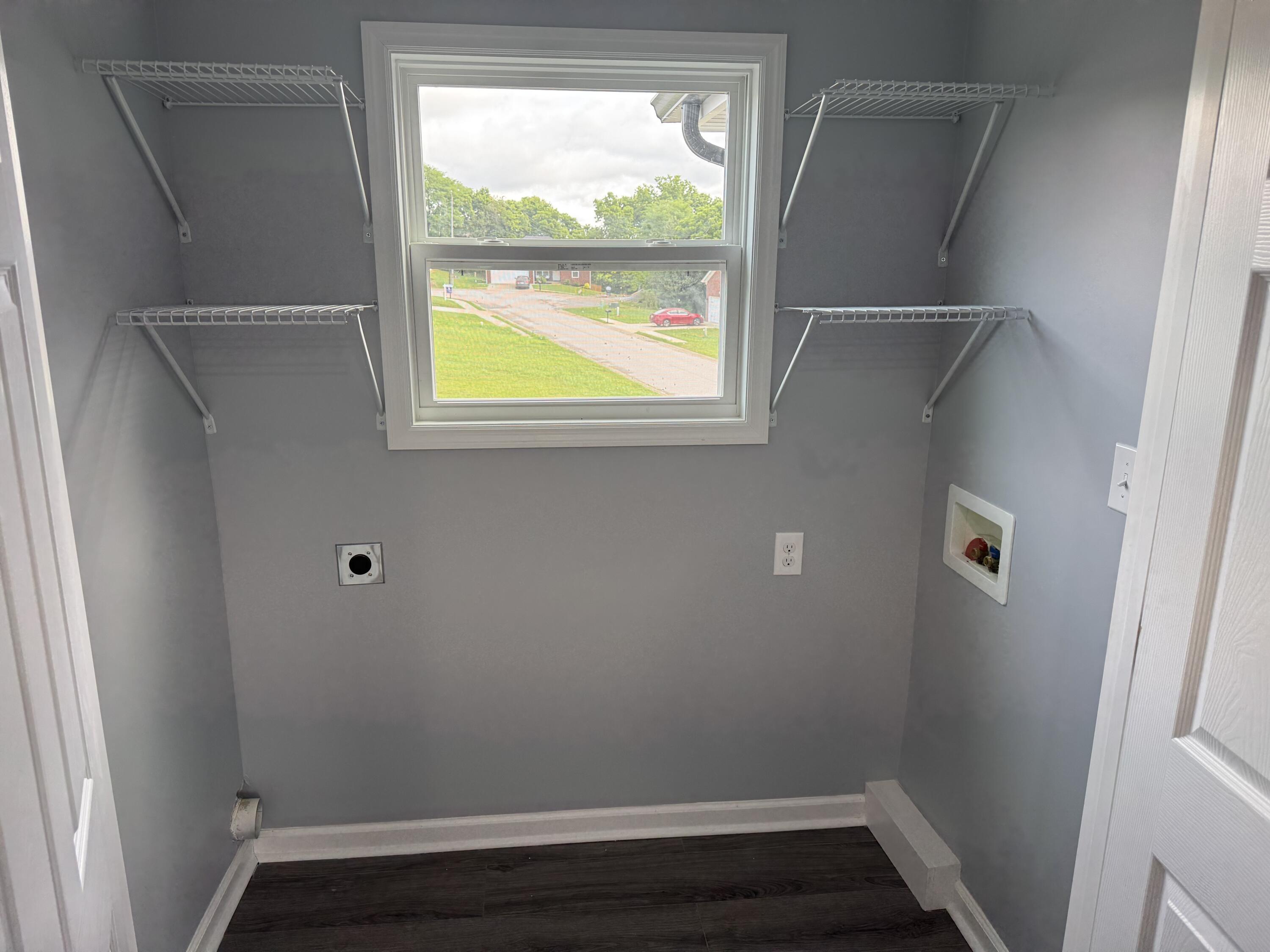 101 Buttonwood Way Property Photo 20
