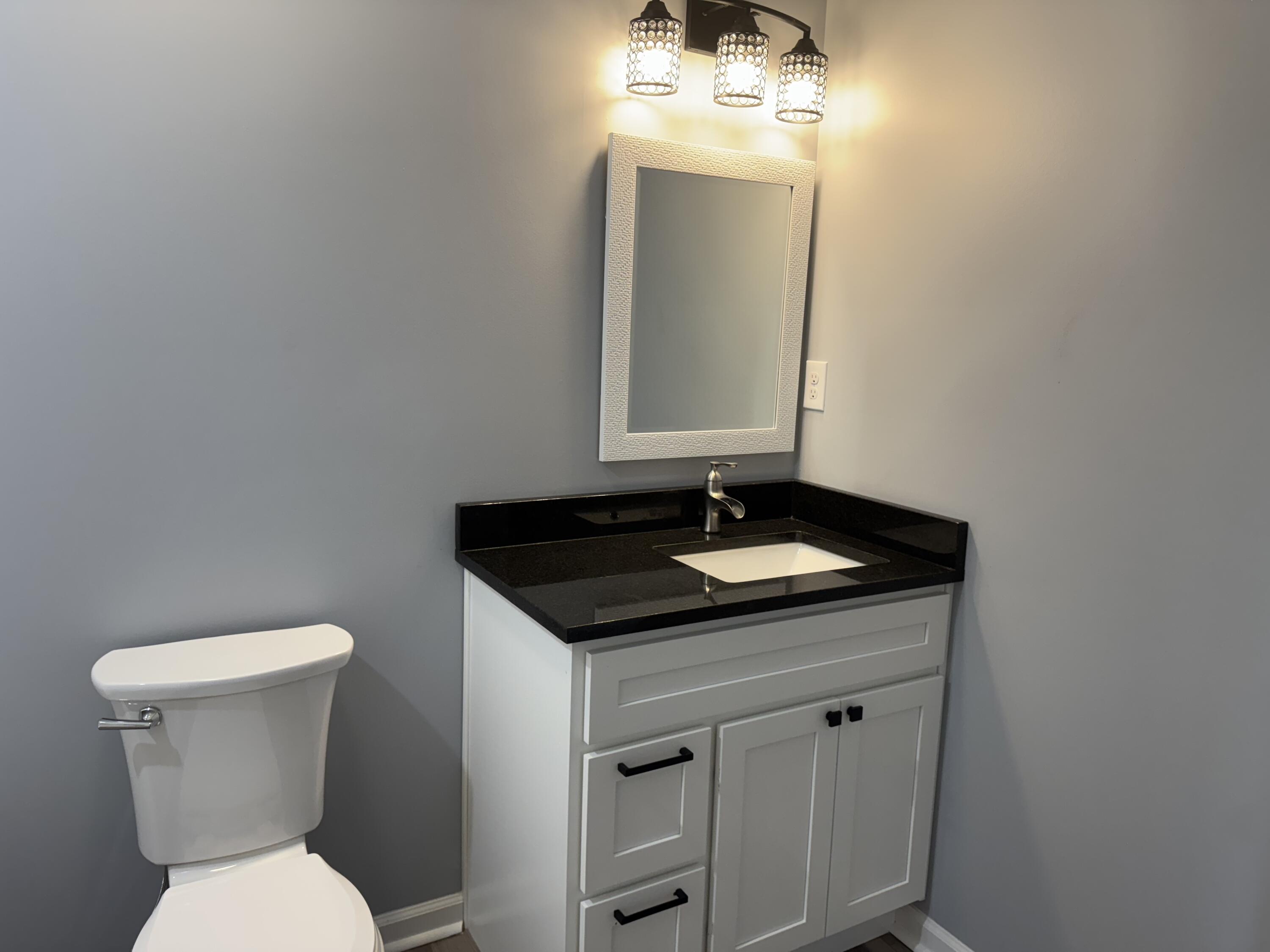101 Buttonwood Way Property Photo 21
