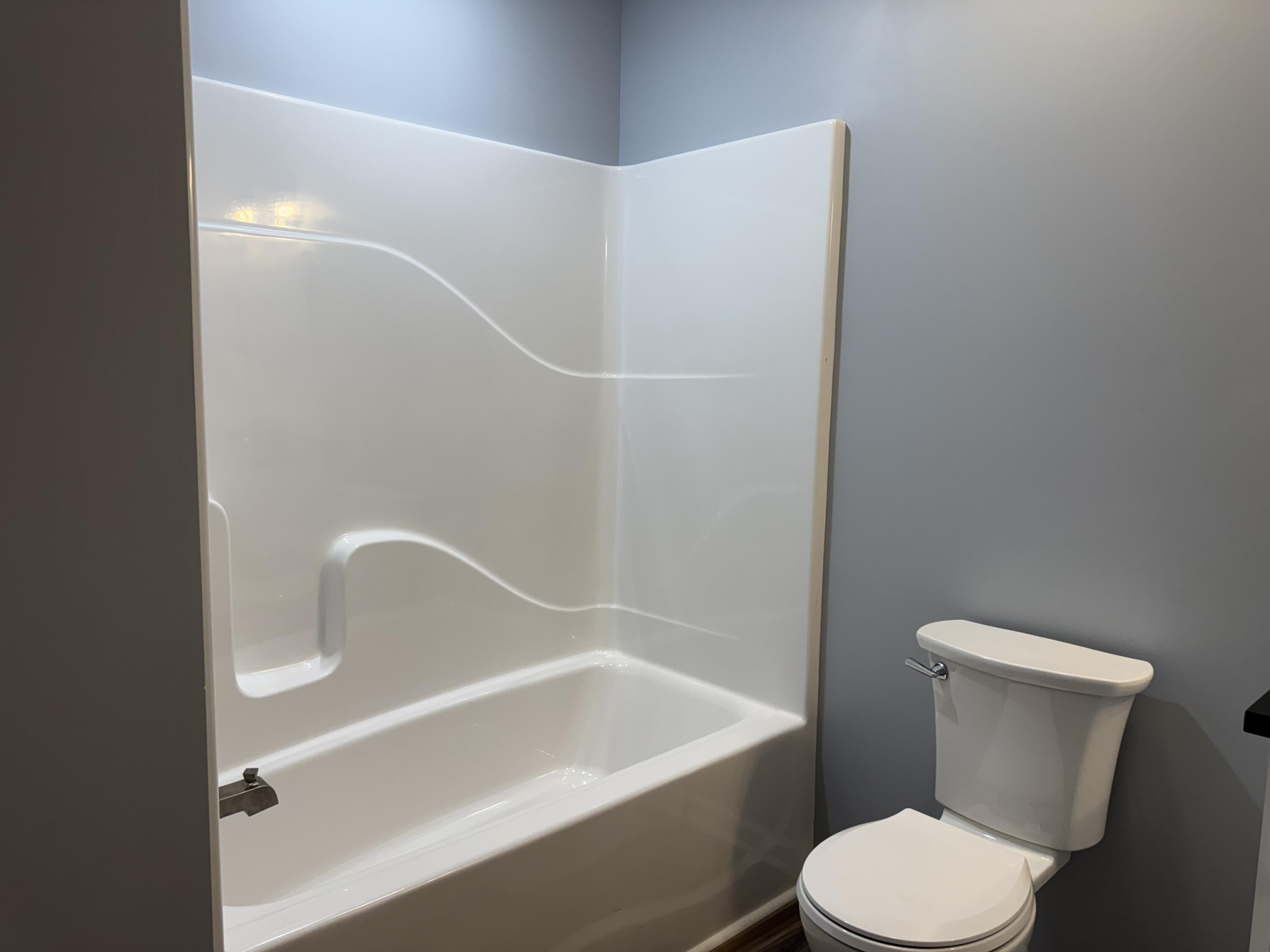 101 Buttonwood Way Property Photo 22