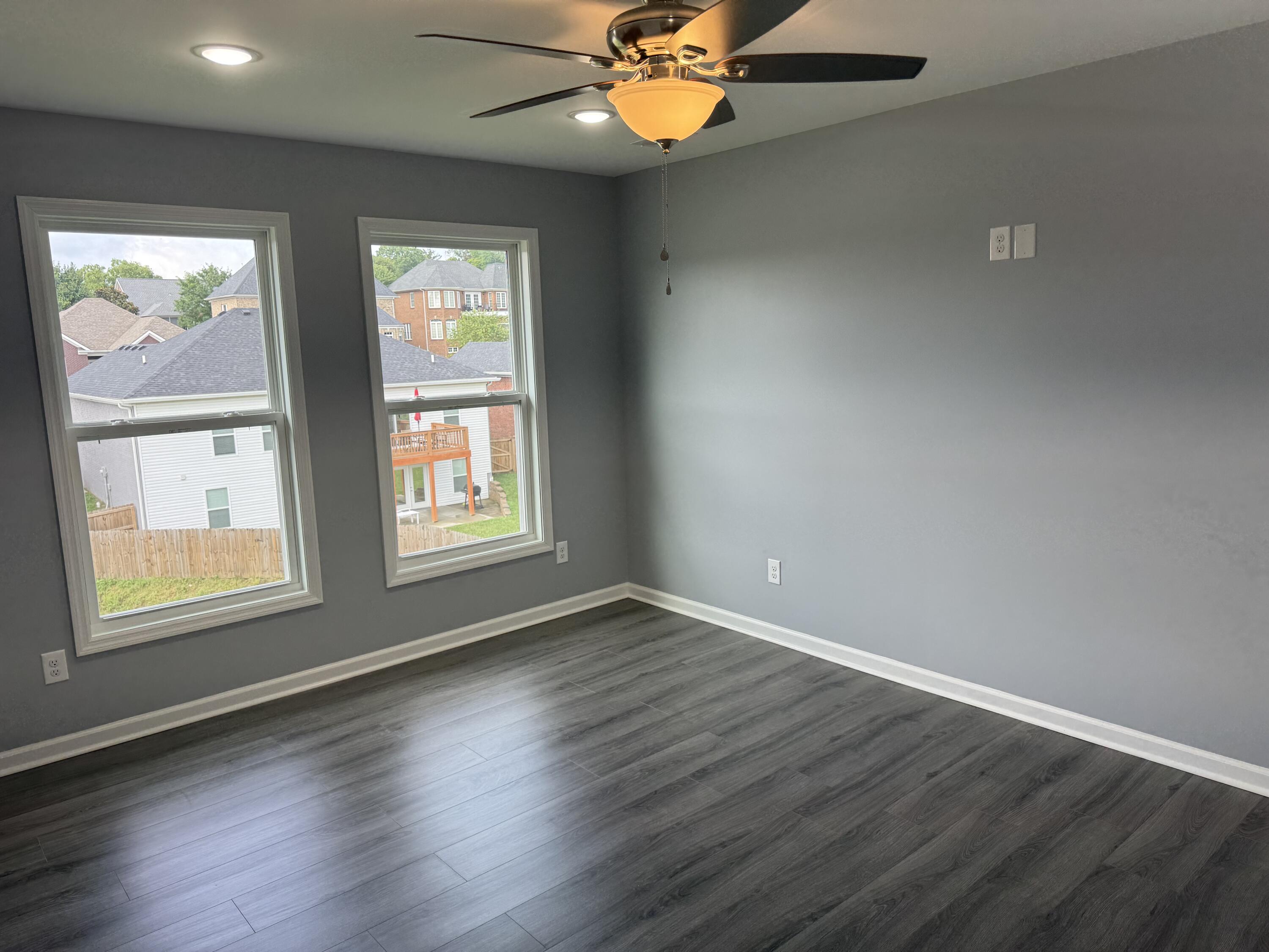 101 Buttonwood Way Property Photo 24