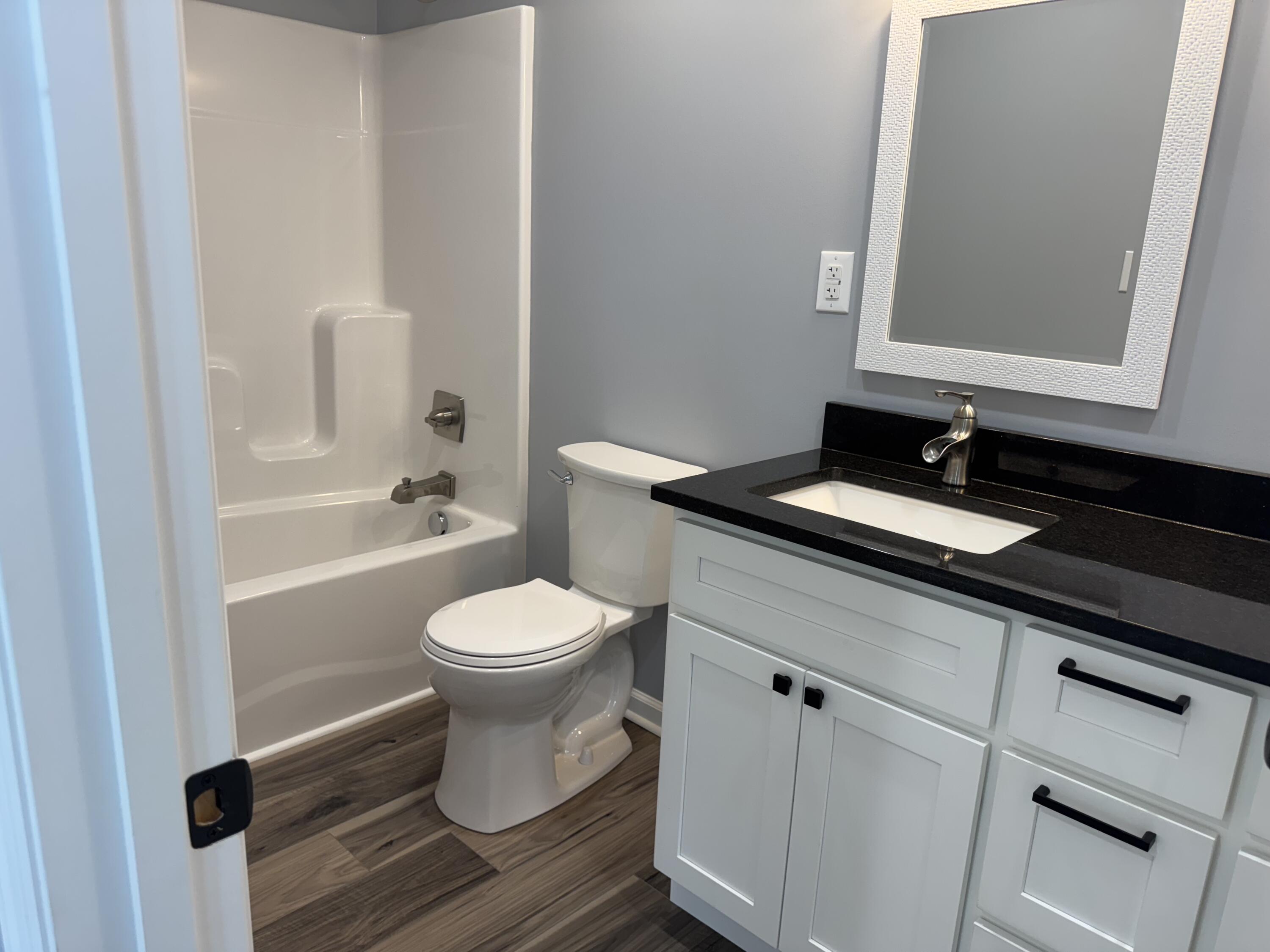 101 Buttonwood Way Property Photo 25