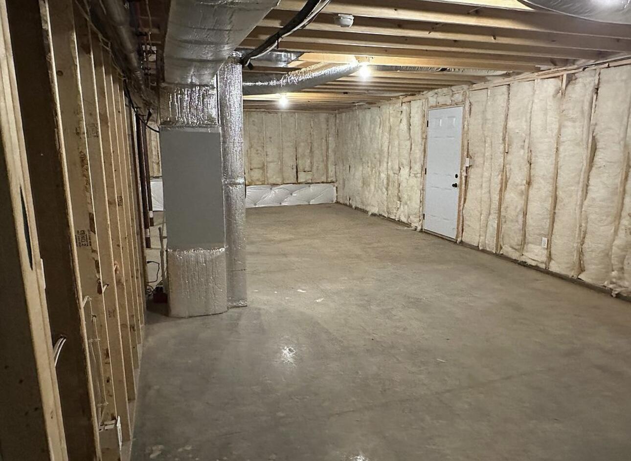101 Buttonwood Way Property Photo 27