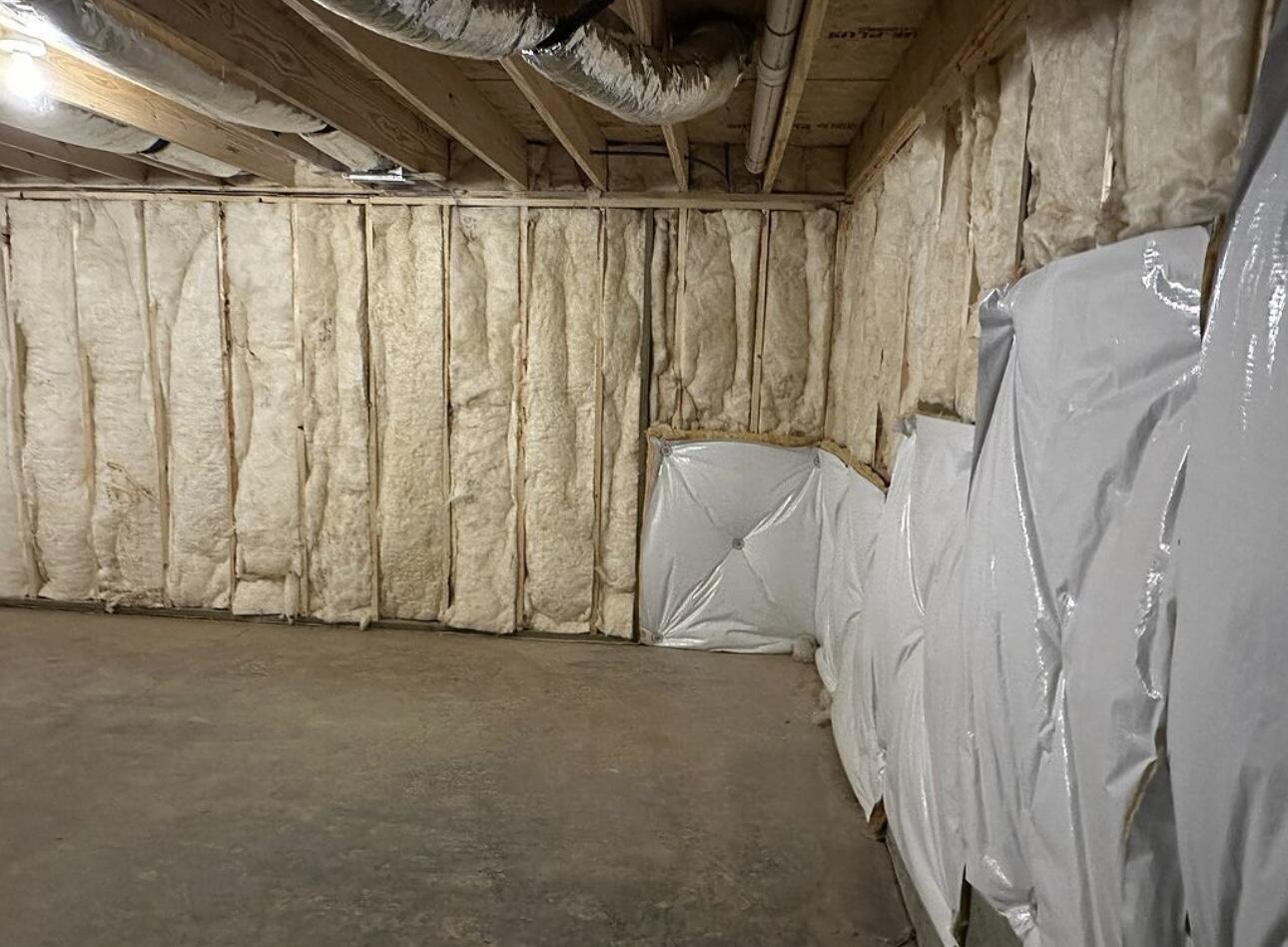 101 Buttonwood Way Property Photo 28