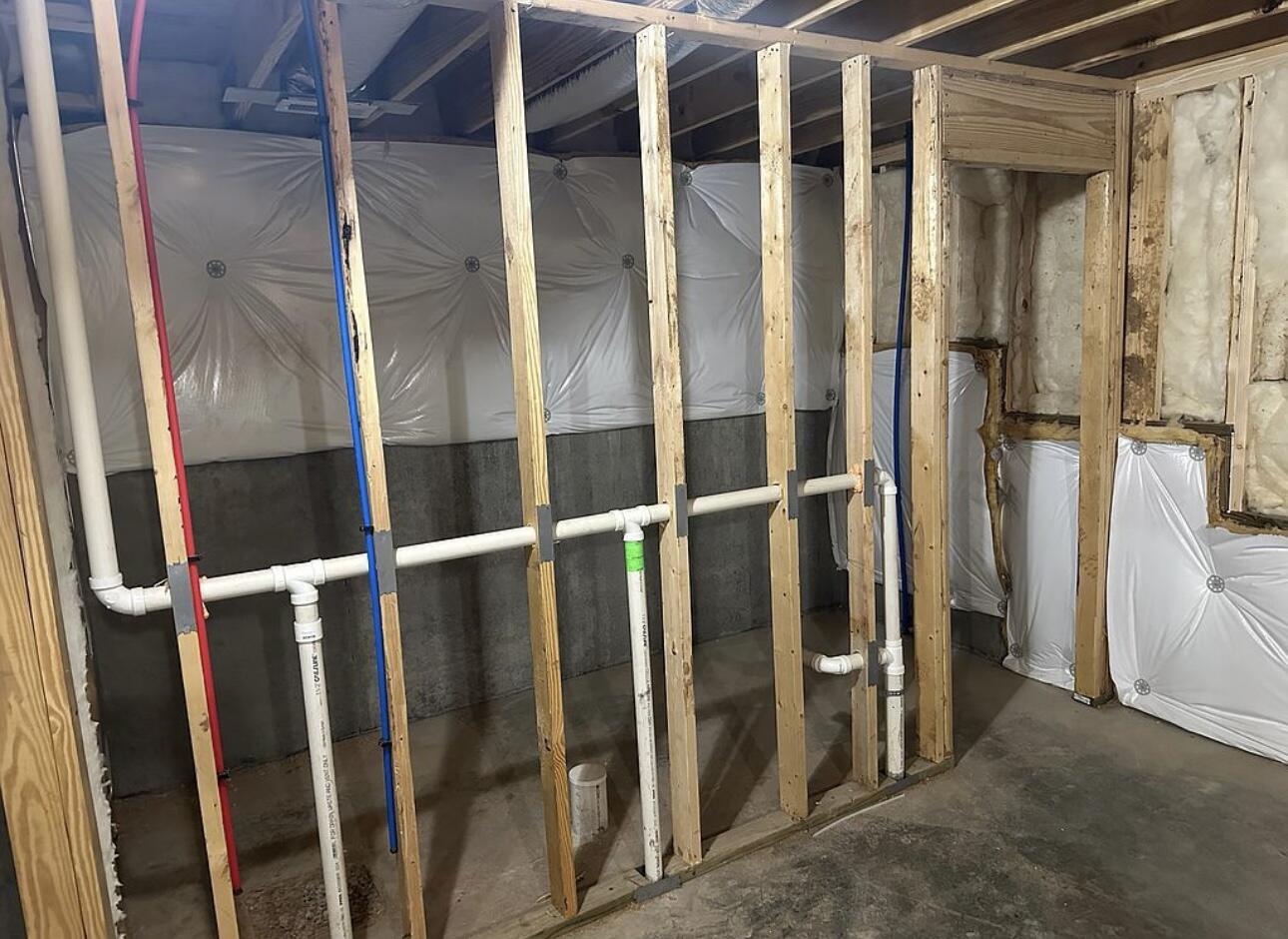 101 Buttonwood Way Property Photo 29