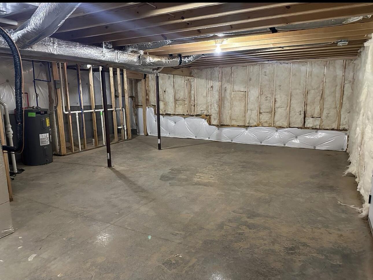 101 Buttonwood Way Property Photo 30