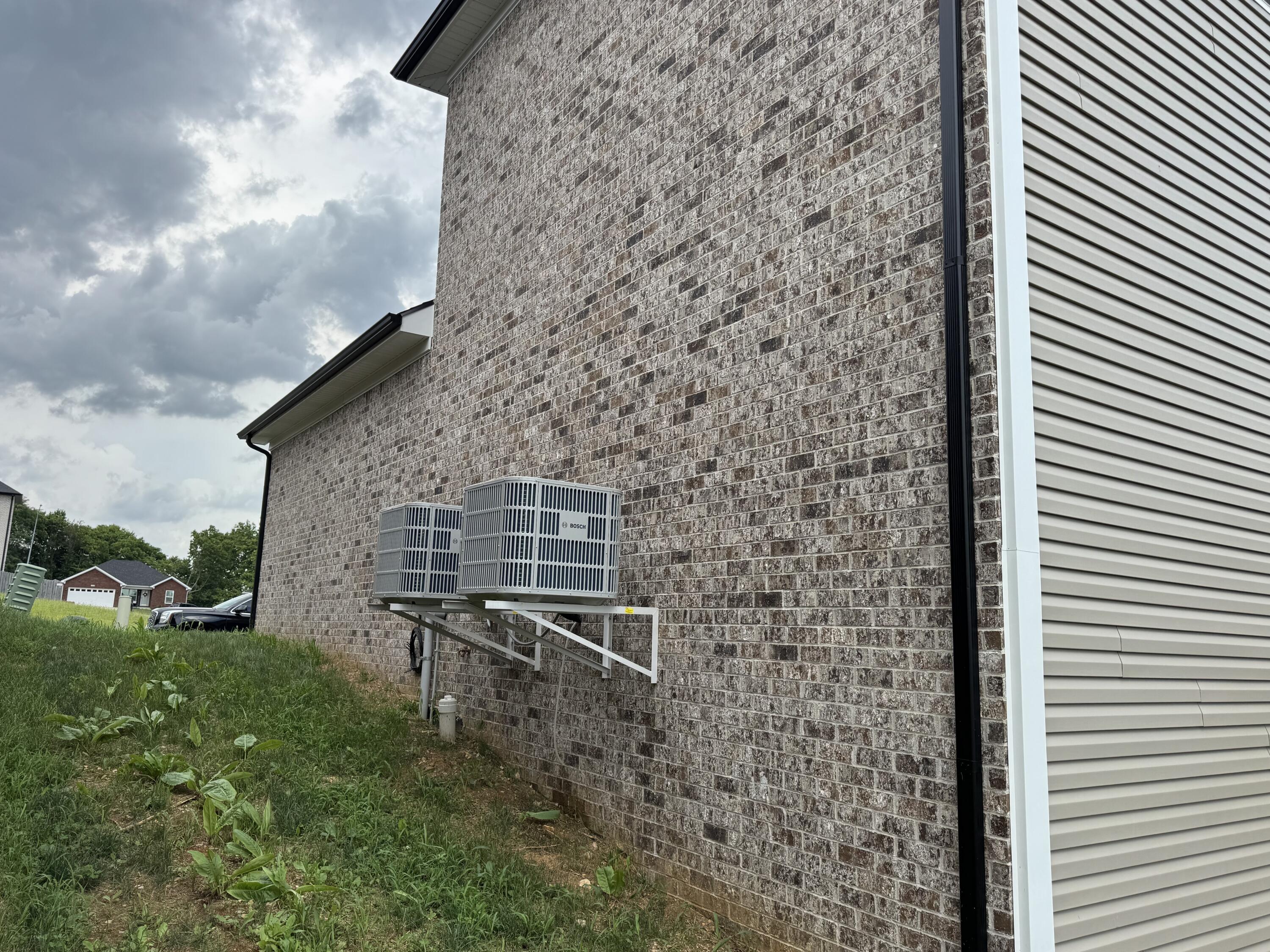 101 Buttonwood Way Property Photo 34
