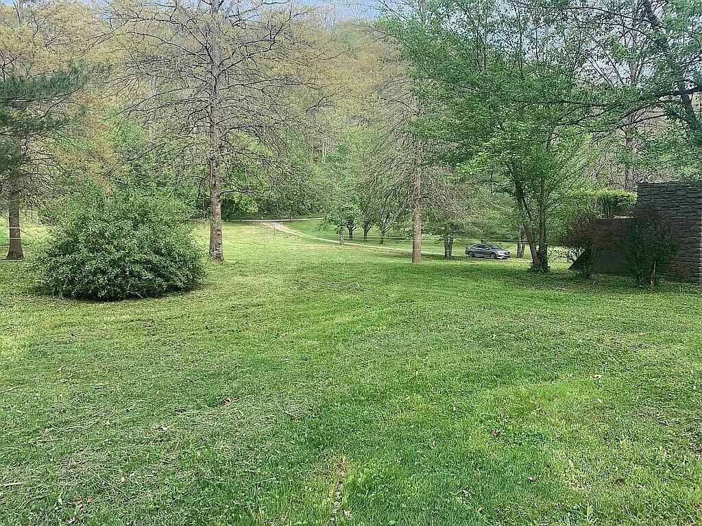 3492 River Drive 1 Property Photo 12