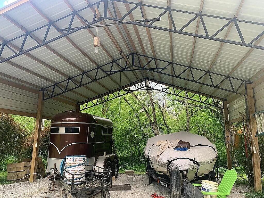 3492 River Drive 1 Property Photo 14