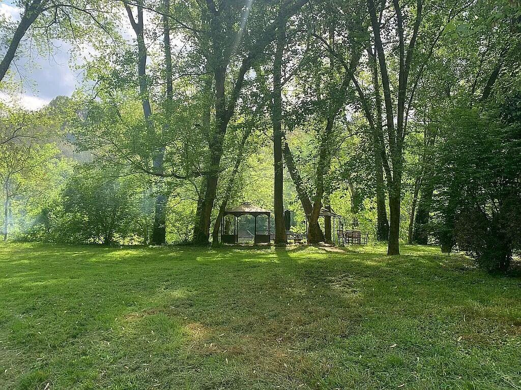 3492 River Drive 1 Property Photo 16