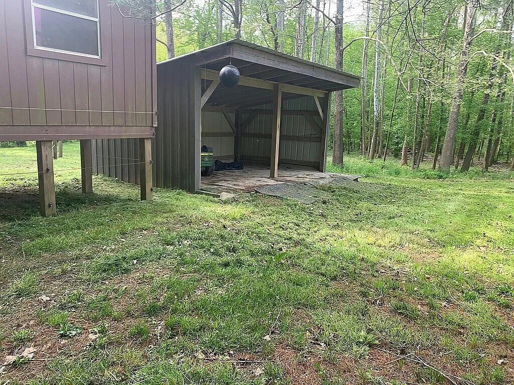 3492 River Drive 1 Property Photo 35