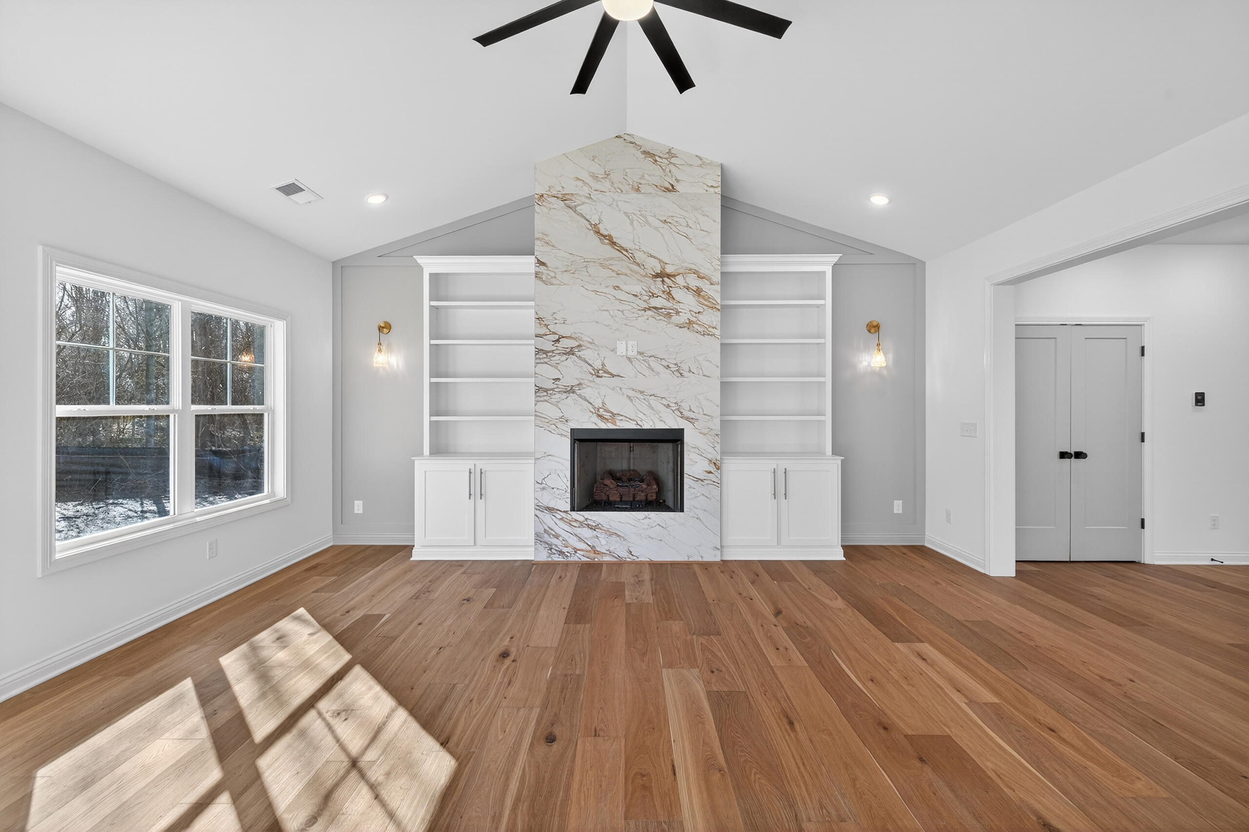 4209 Buttermilk Road Property Photo 2
