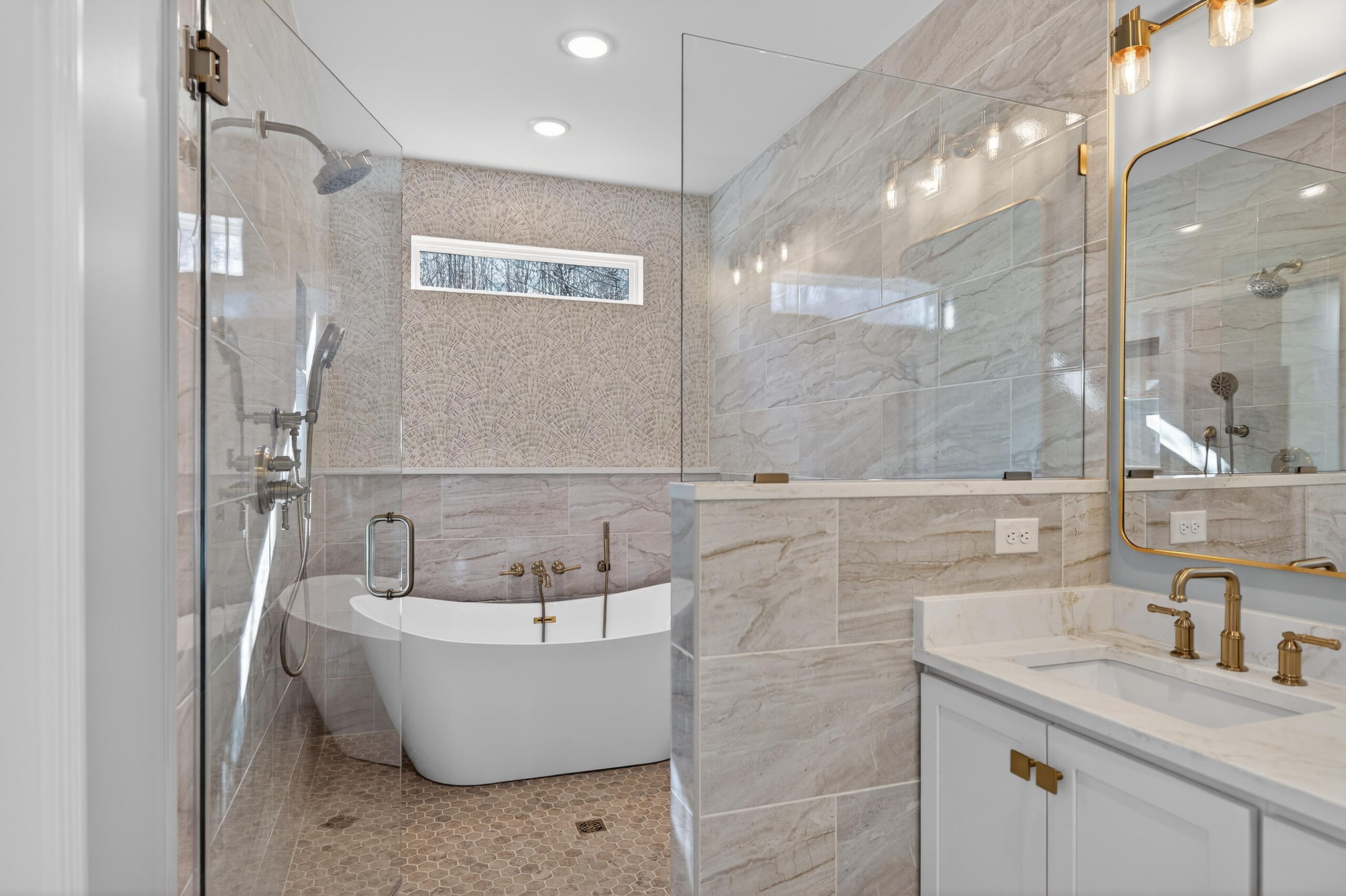 4209 Buttermilk Road Property Photo 4