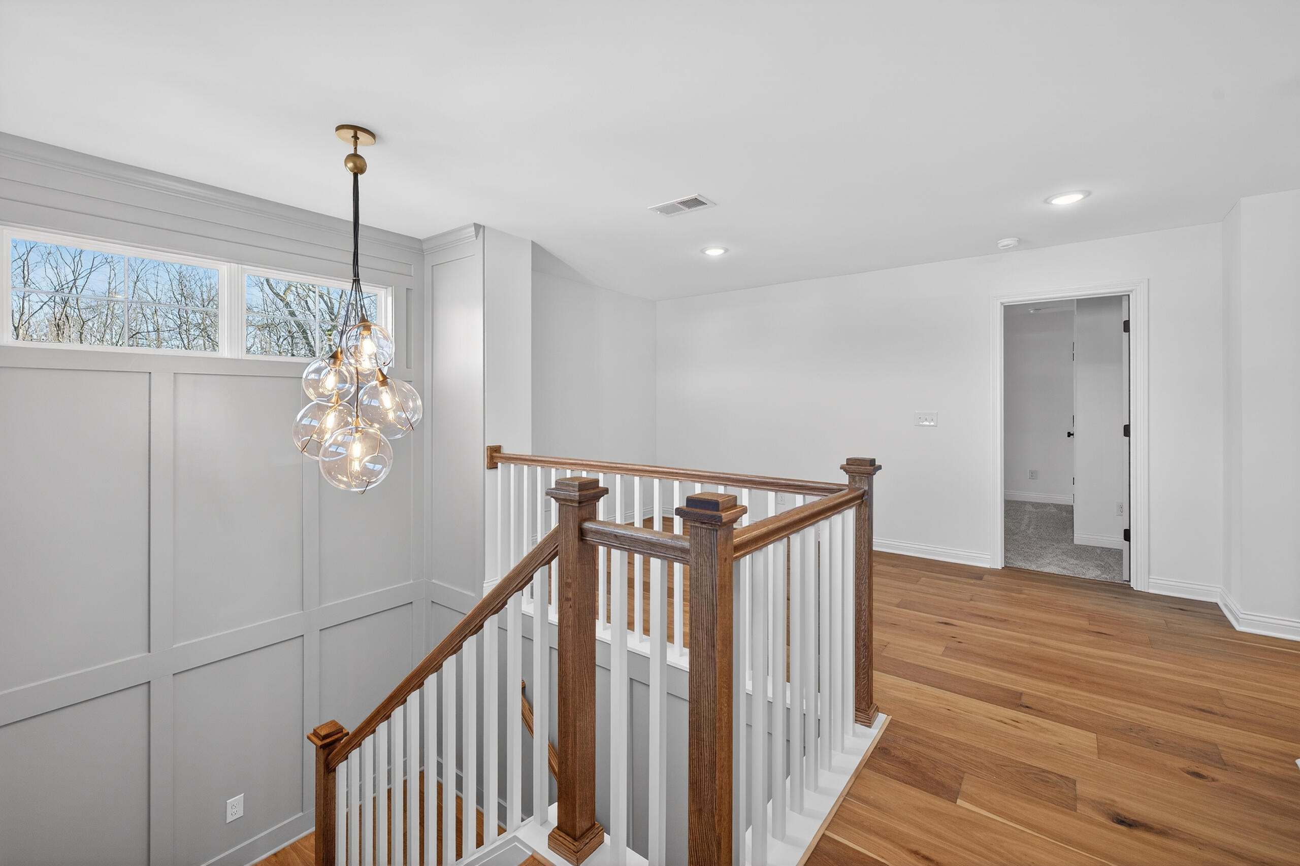 4209 Buttermilk Road Property Photo 5
