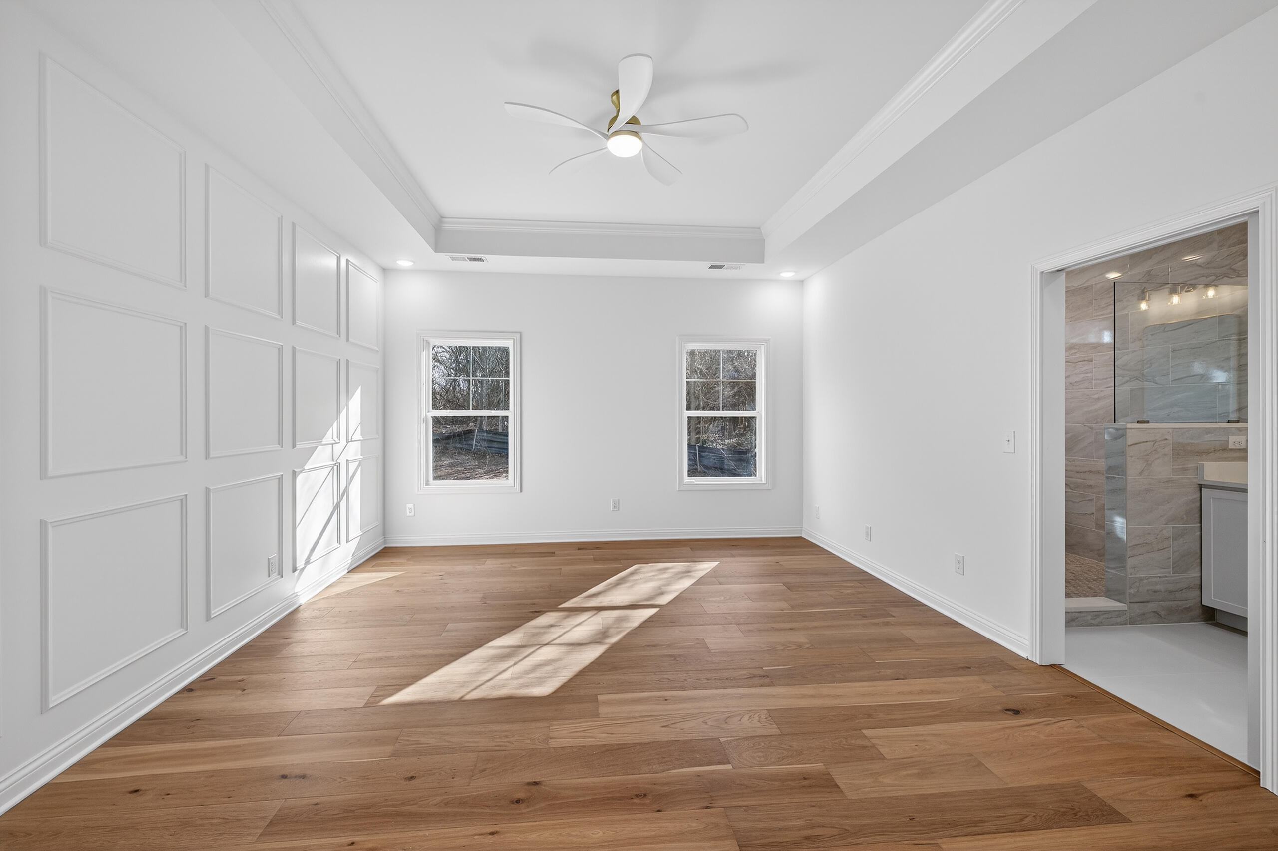 4209 Buttermilk Road Property Photo 6