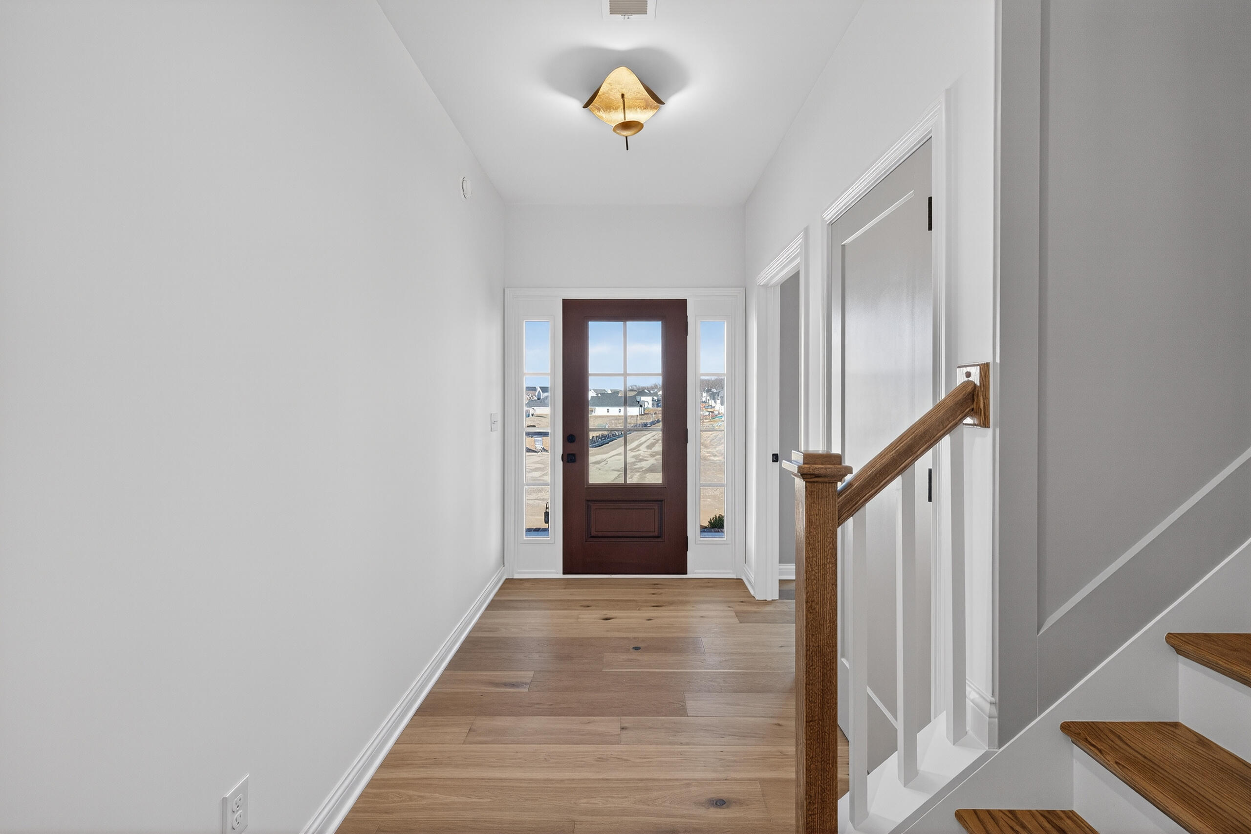 4209 Buttermilk Road Property Photo 7