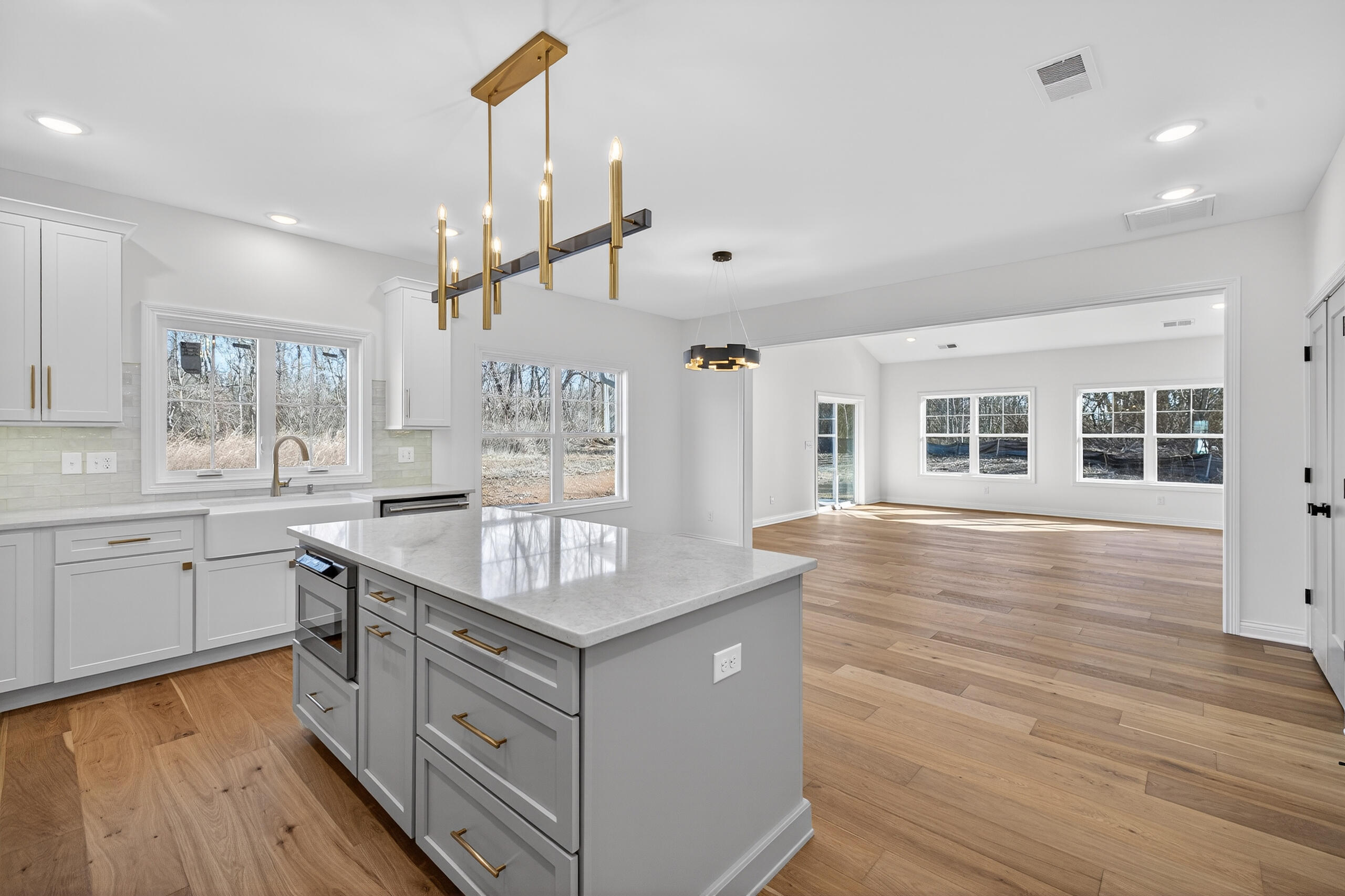 4209 Buttermilk Road Property Photo 8