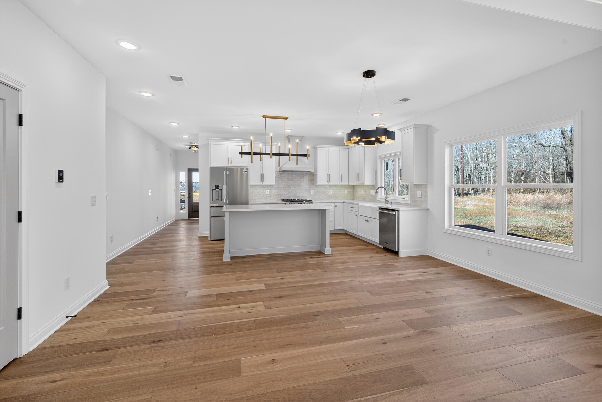 4209 Buttermilk Road Property Photo 9