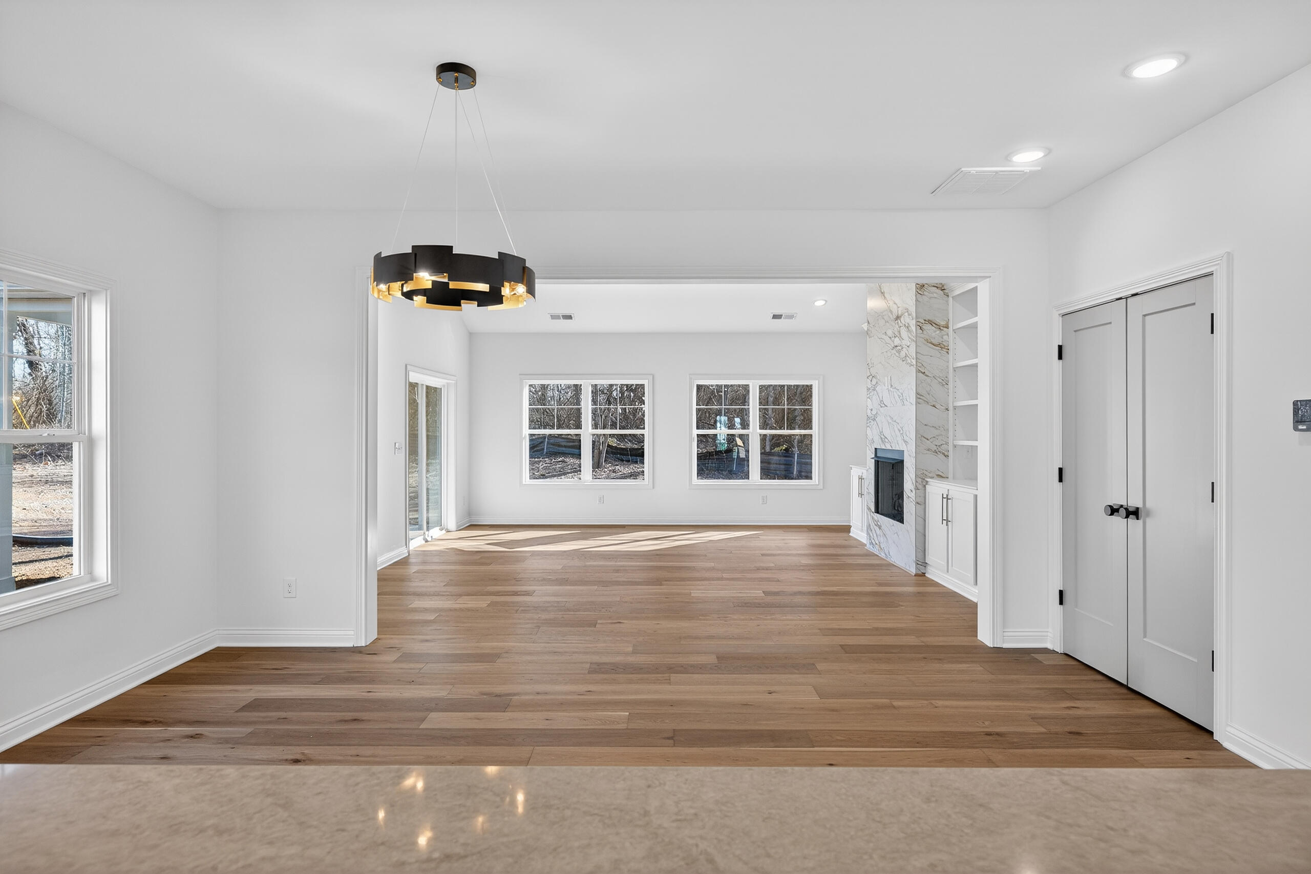 4209 Buttermilk Road Property Photo 10