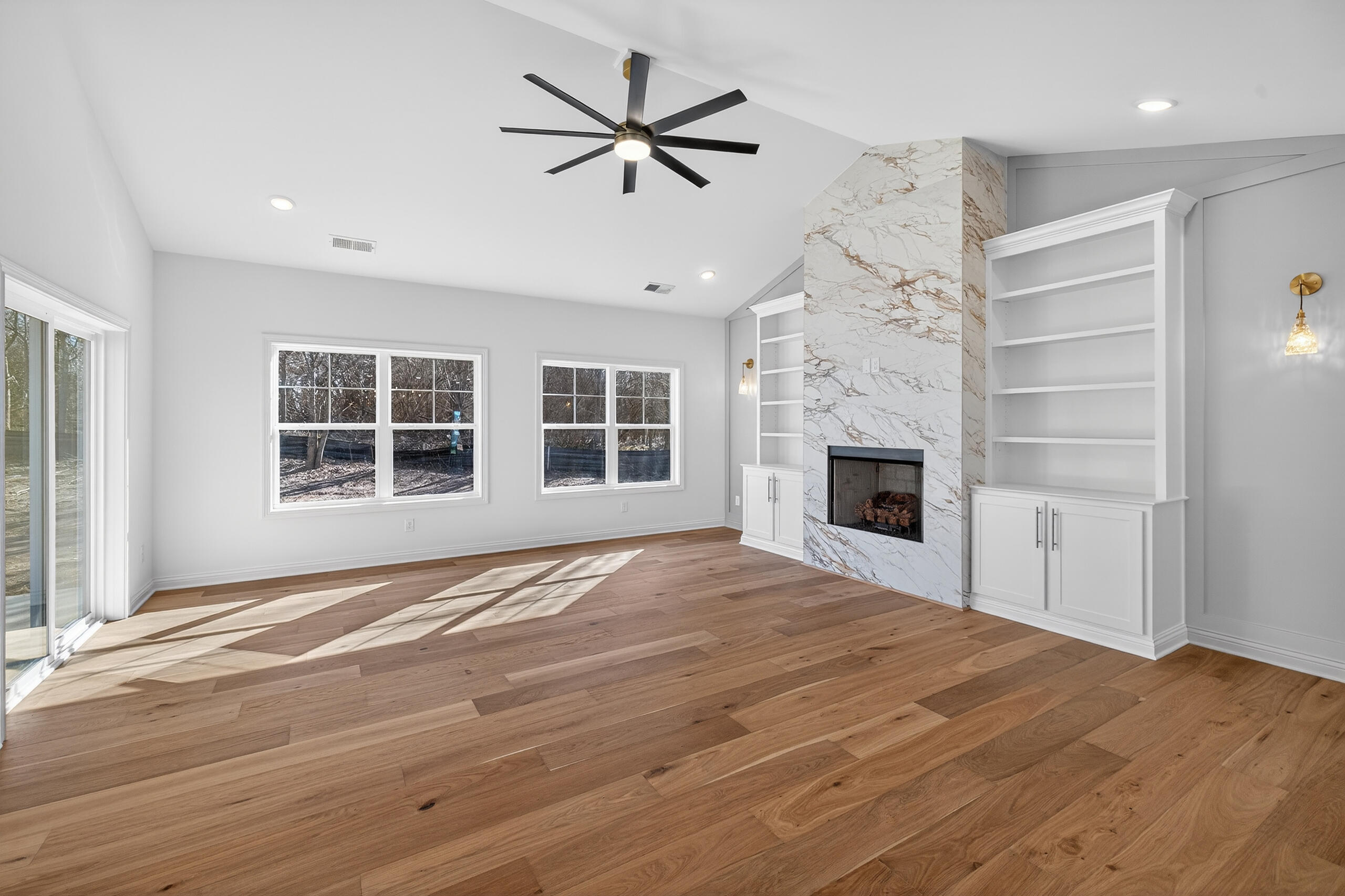 4209 Buttermilk Road Property Photo 11