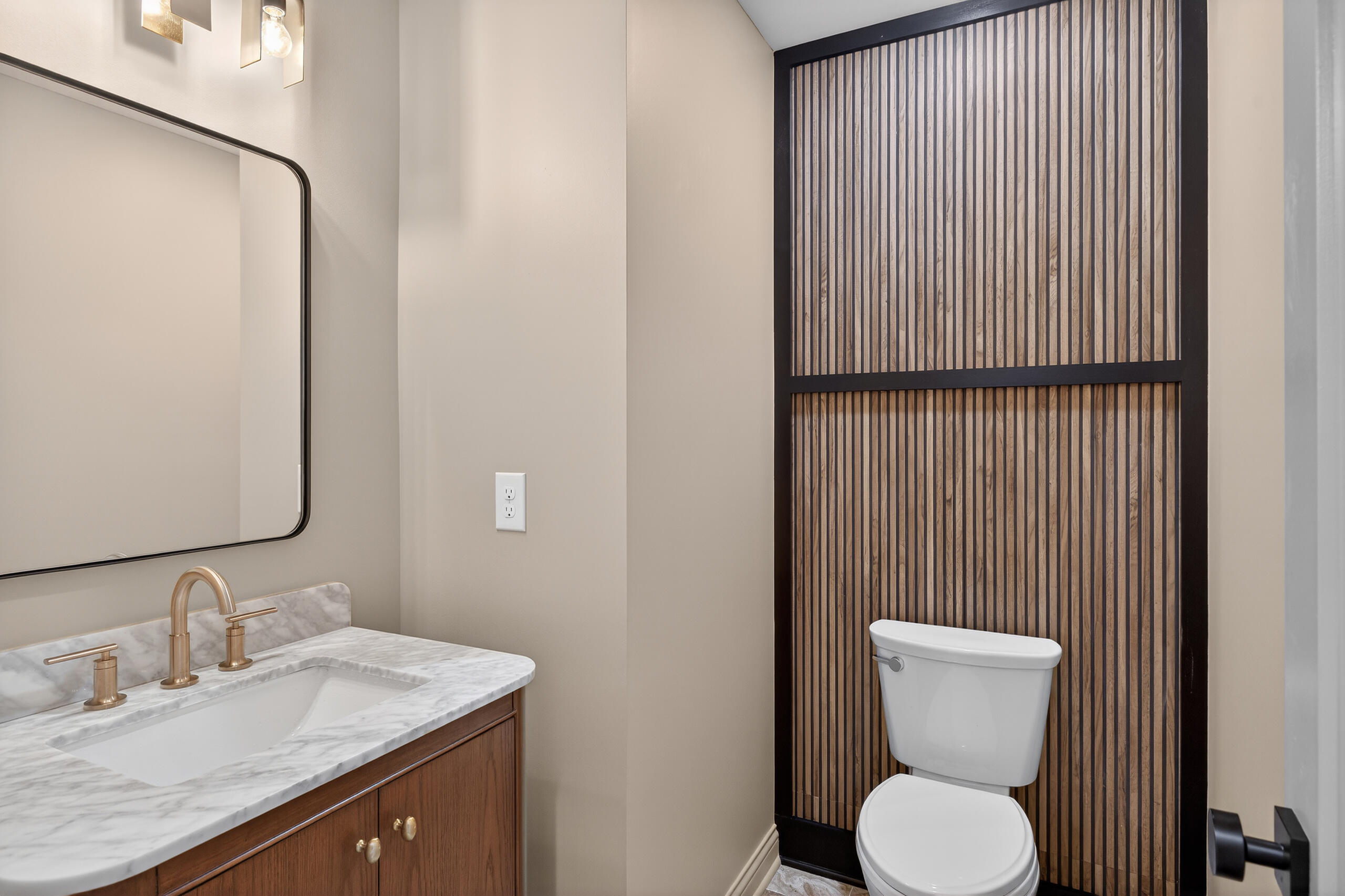 4209 Buttermilk Road Property Photo 12