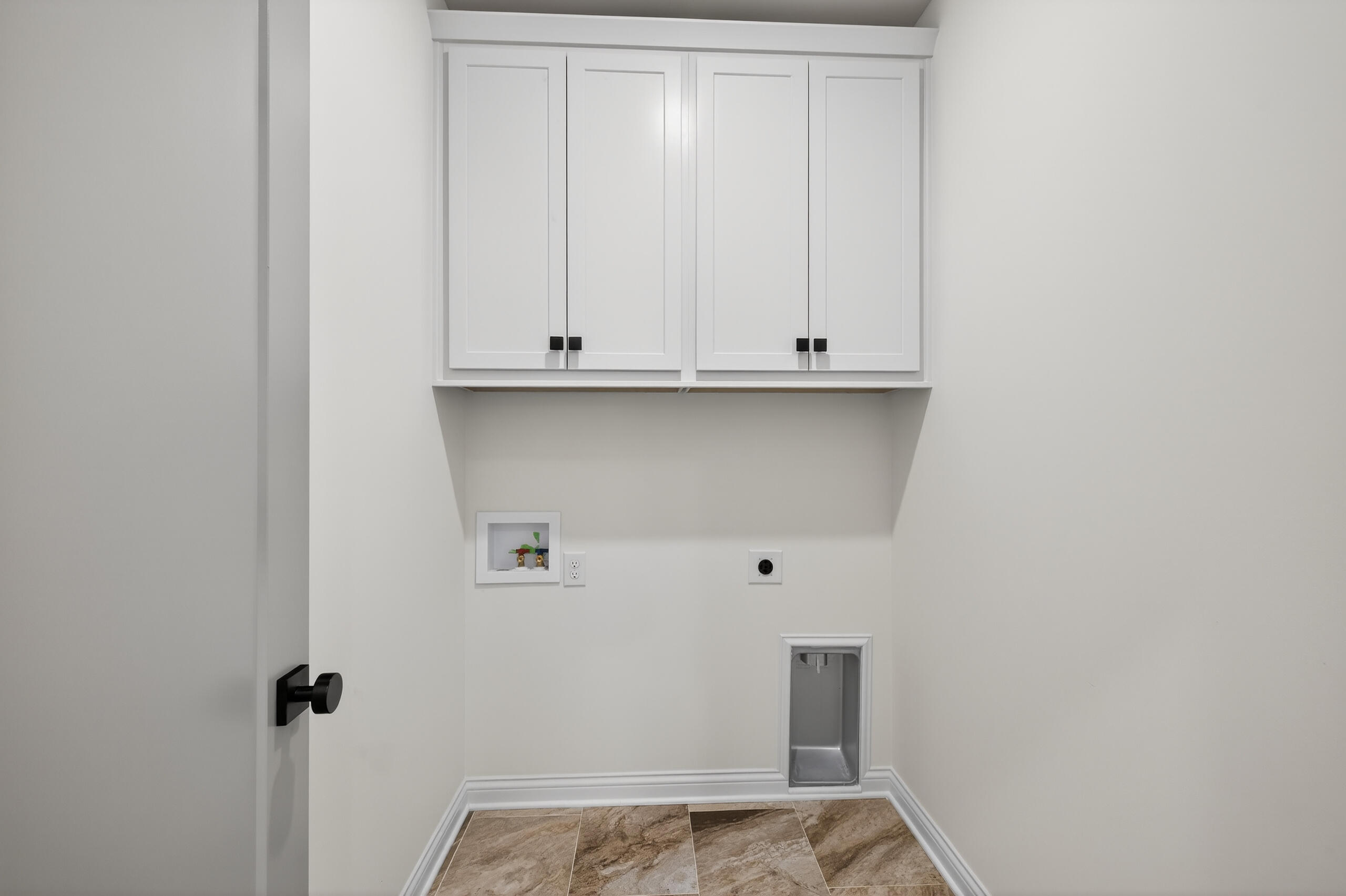 4209 Buttermilk Road Property Photo 13
