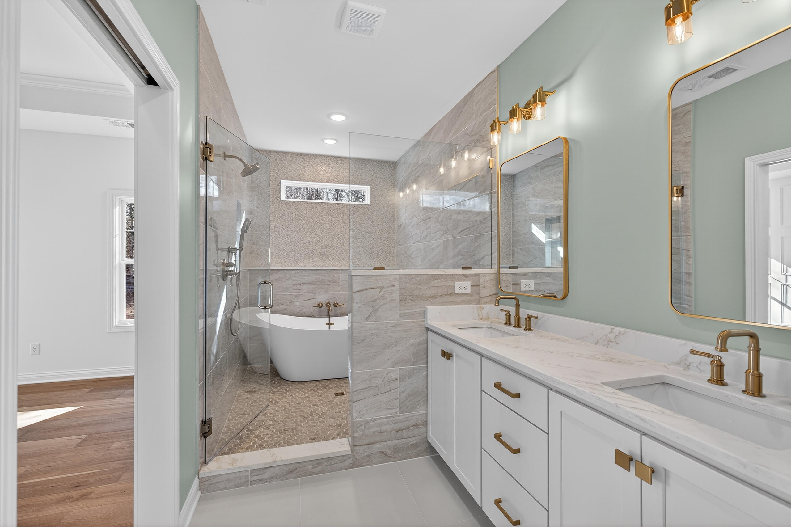 4209 Buttermilk Road Property Photo 15