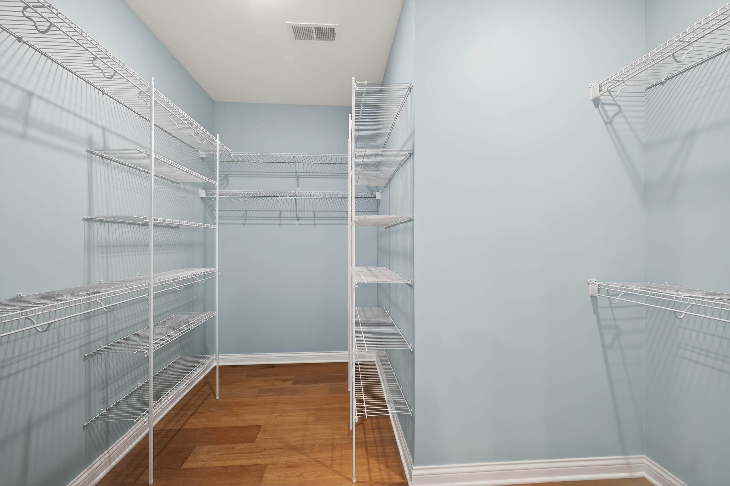 4209 Buttermilk Road Property Photo 18
