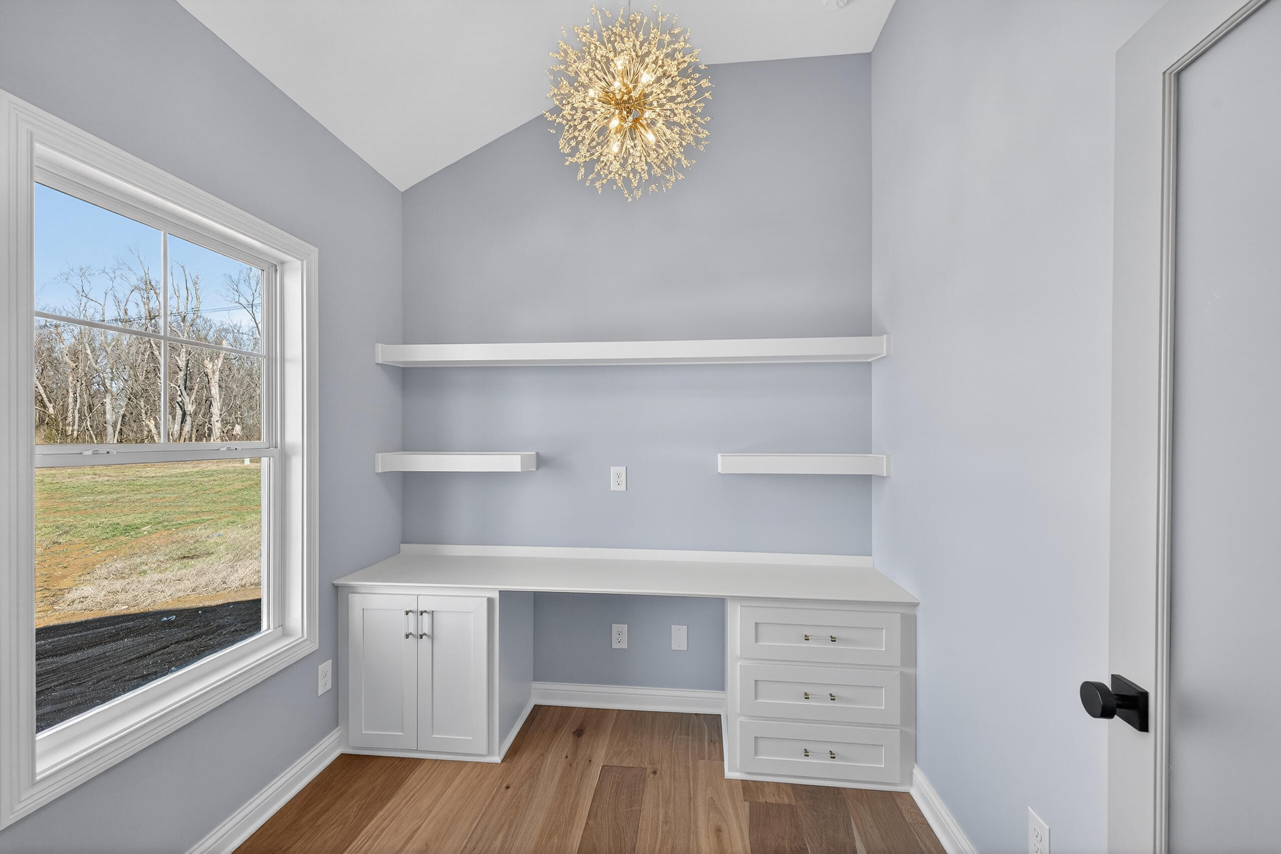 4209 Buttermilk Road Property Photo 19