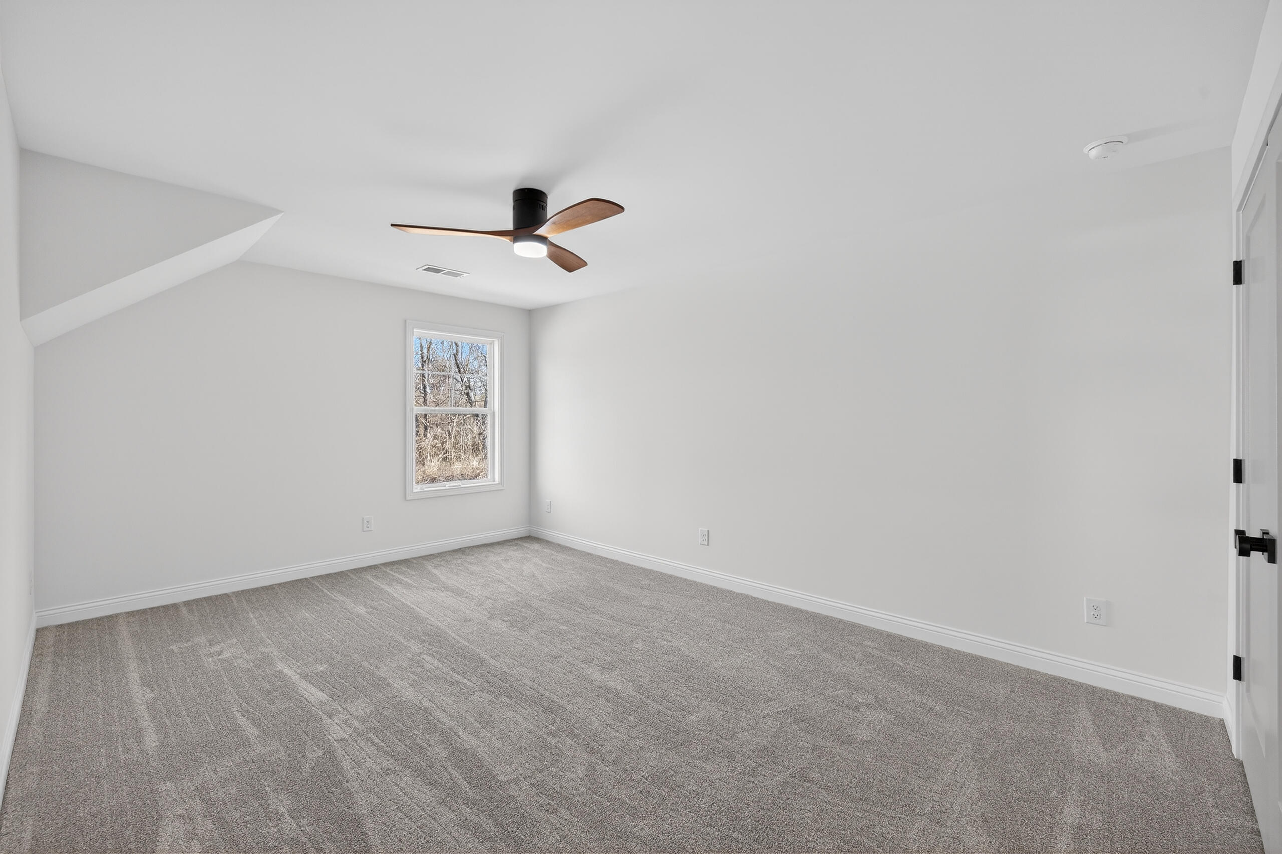 4209 Buttermilk Road Property Photo 20