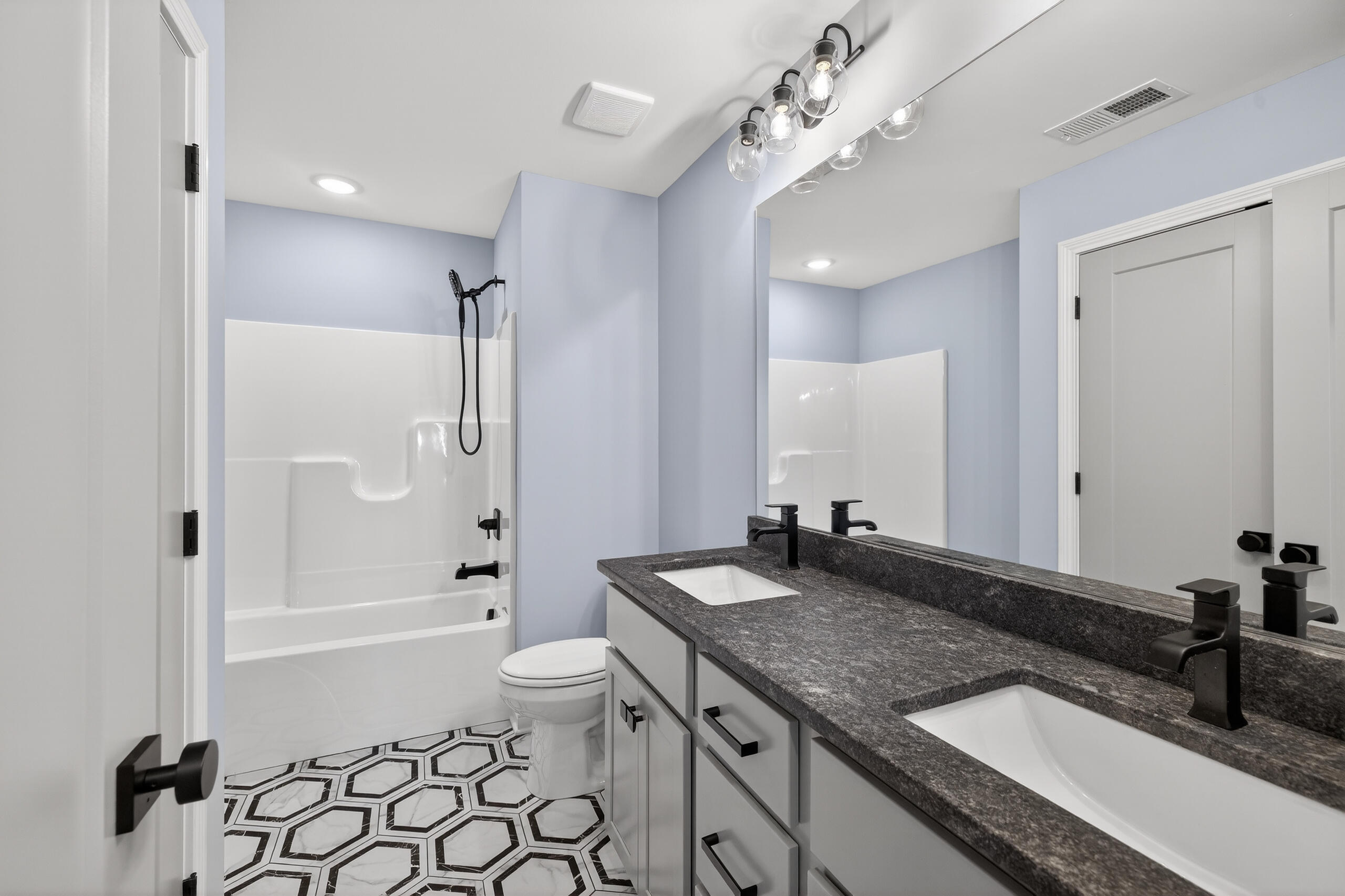 4209 Buttermilk Road Property Photo 21