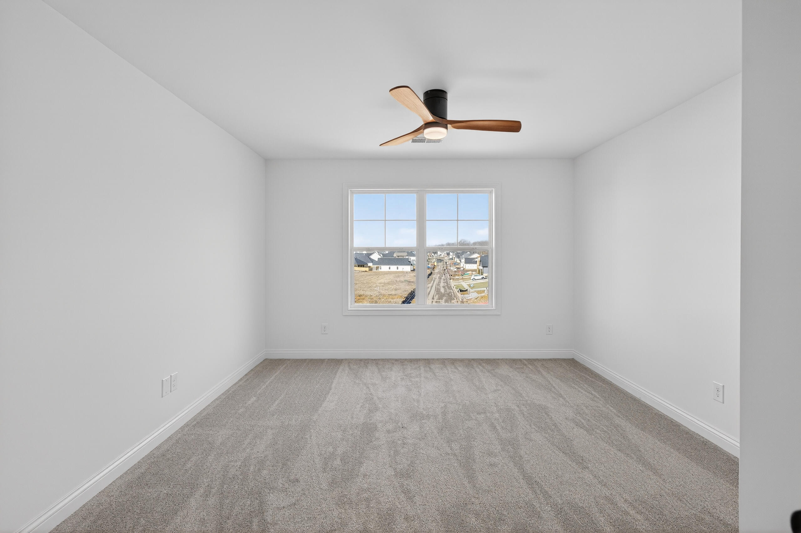 4209 Buttermilk Road Property Photo 22