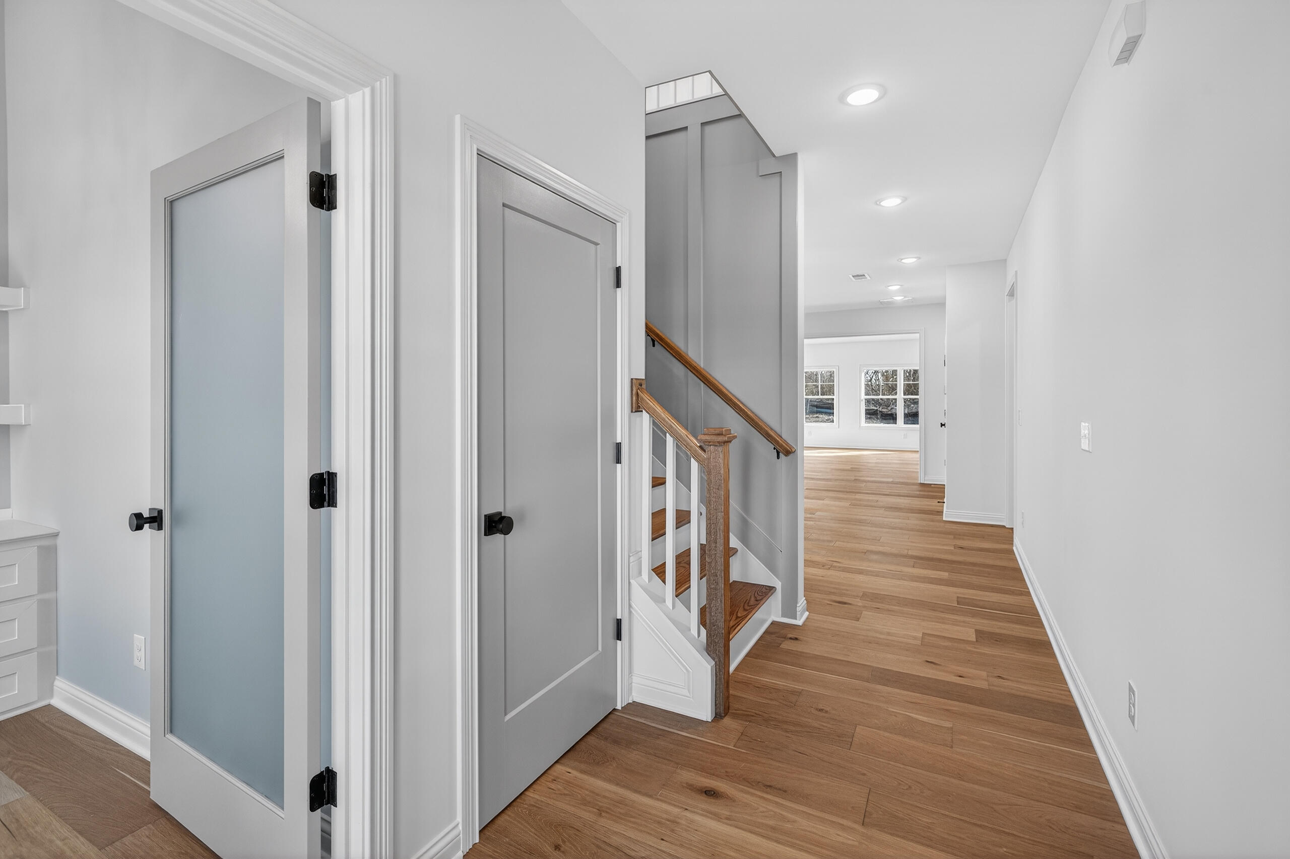 4209 Buttermilk Road Property Photo 23