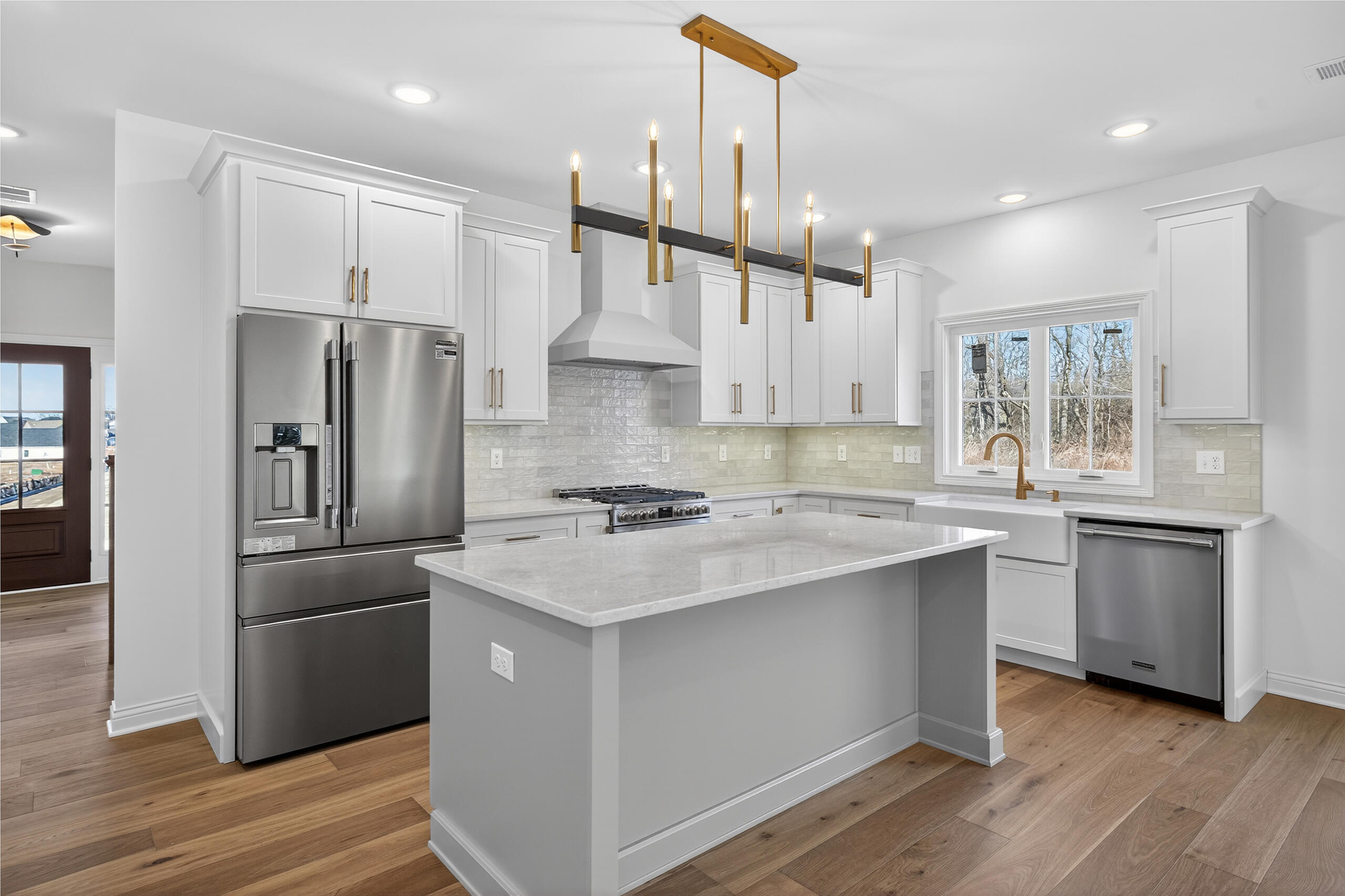 4209 Buttermilk Road Property Photo 24