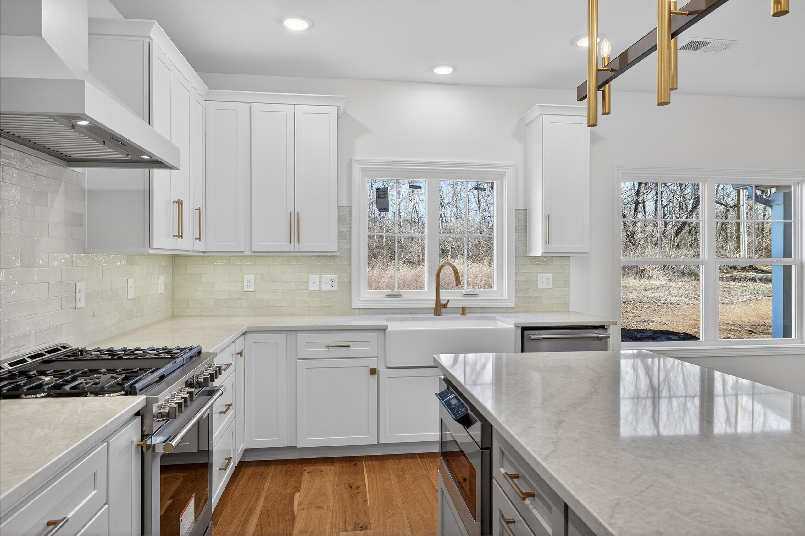 4209 Buttermilk Road Property Photo 26