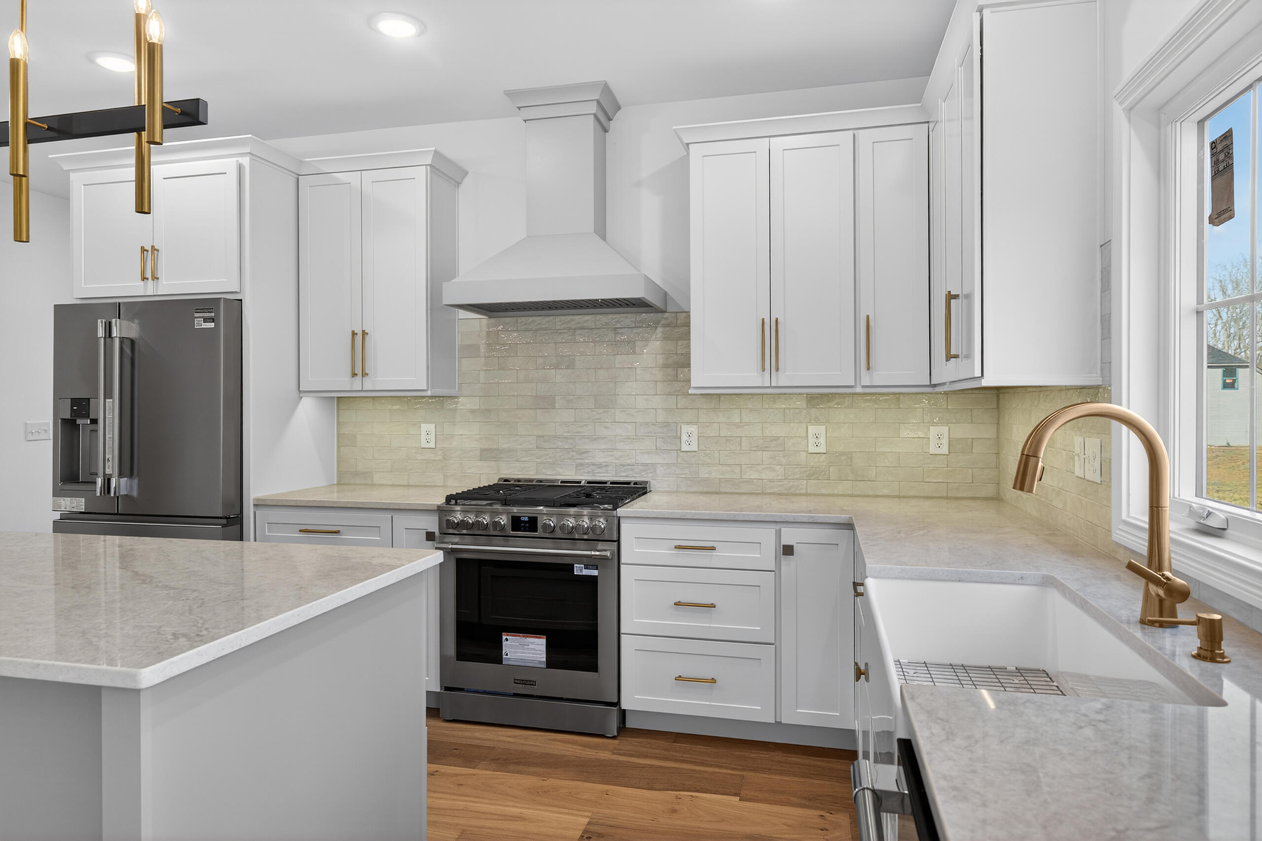 4209 Buttermilk Road Property Photo 27