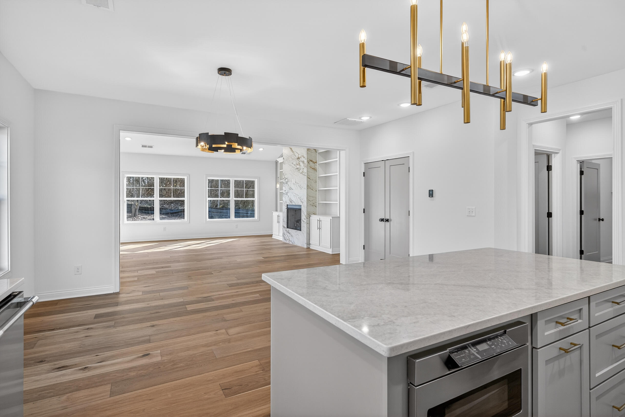 4209 Buttermilk Road Property Photo 29