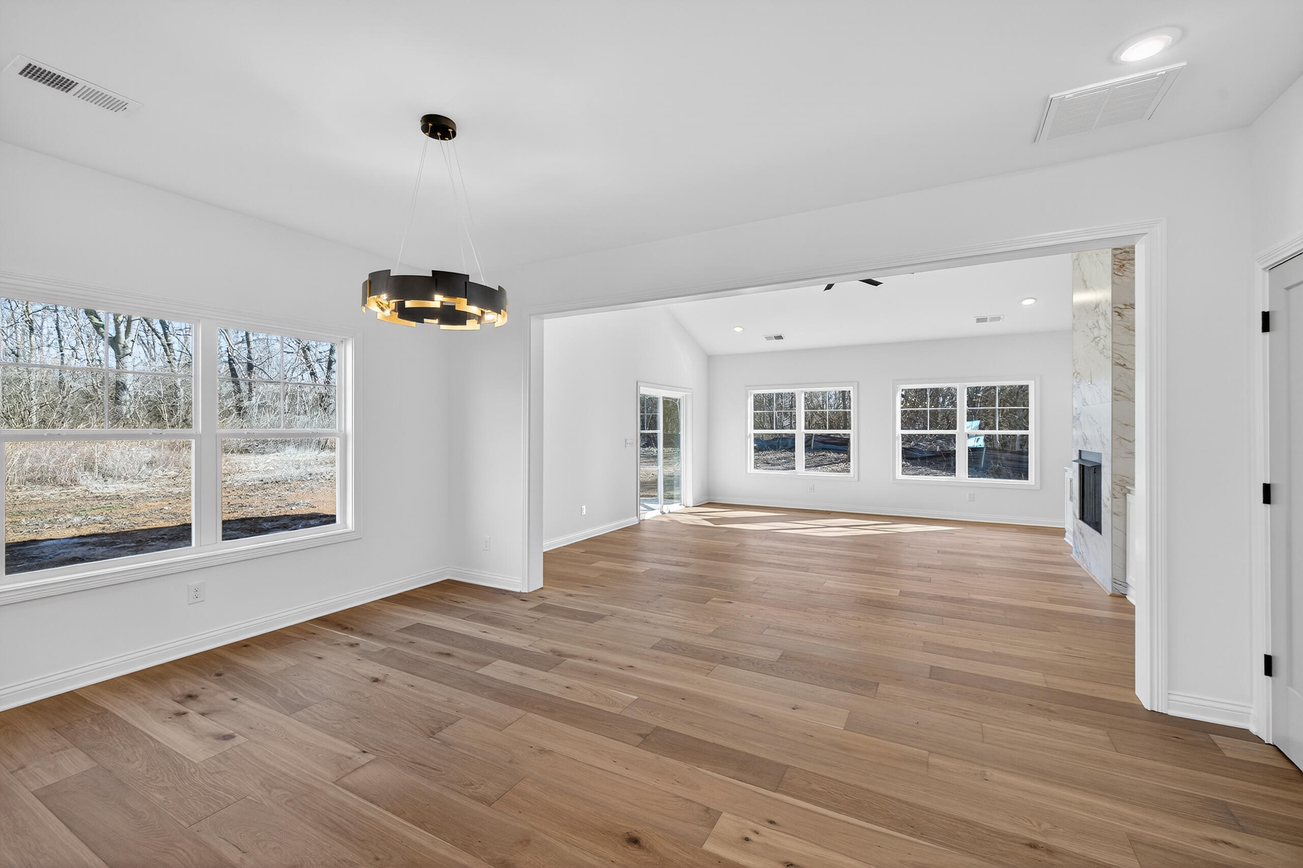 4209 Buttermilk Road Property Photo 30