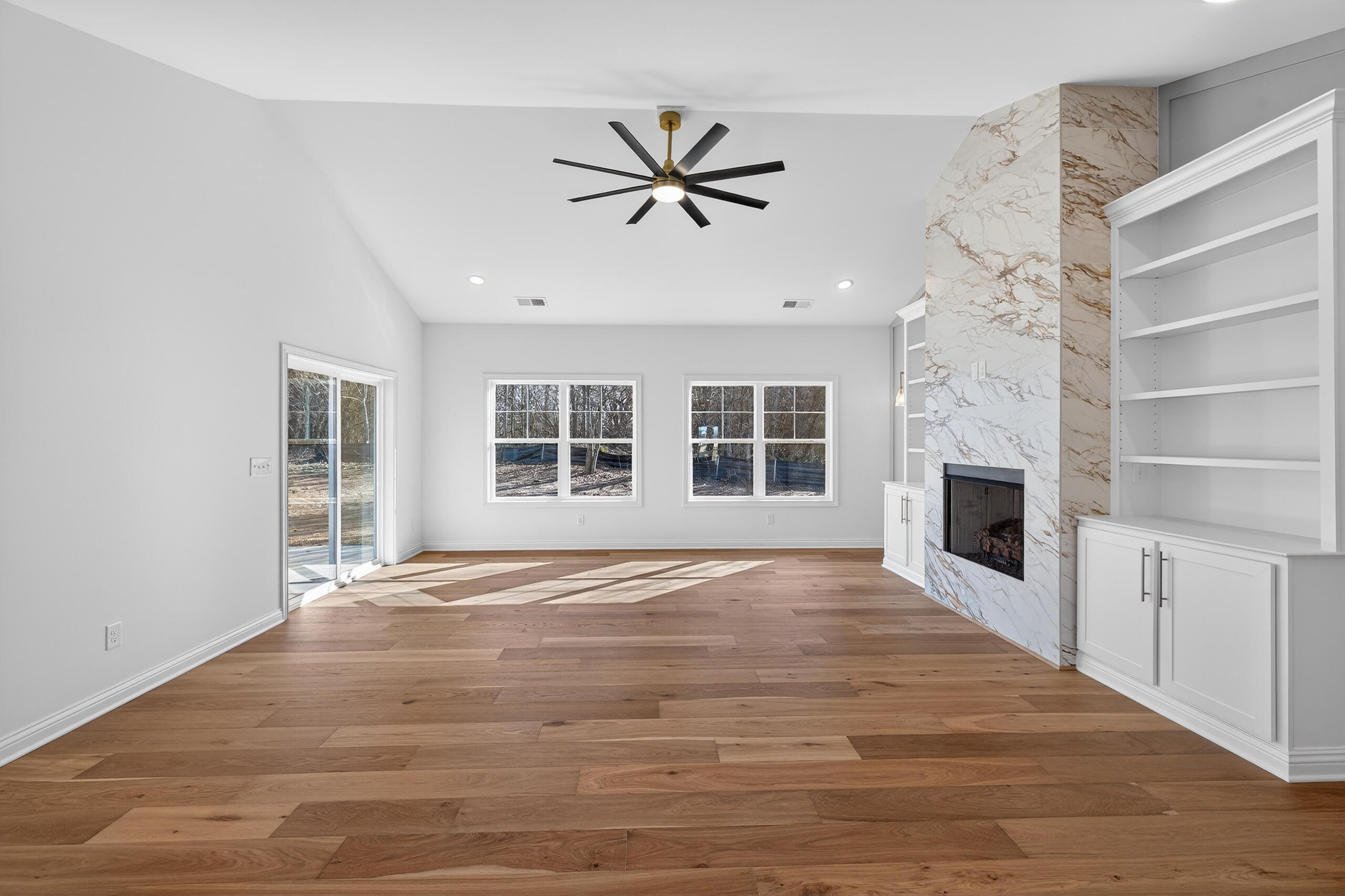 4209 Buttermilk Road Property Photo 31