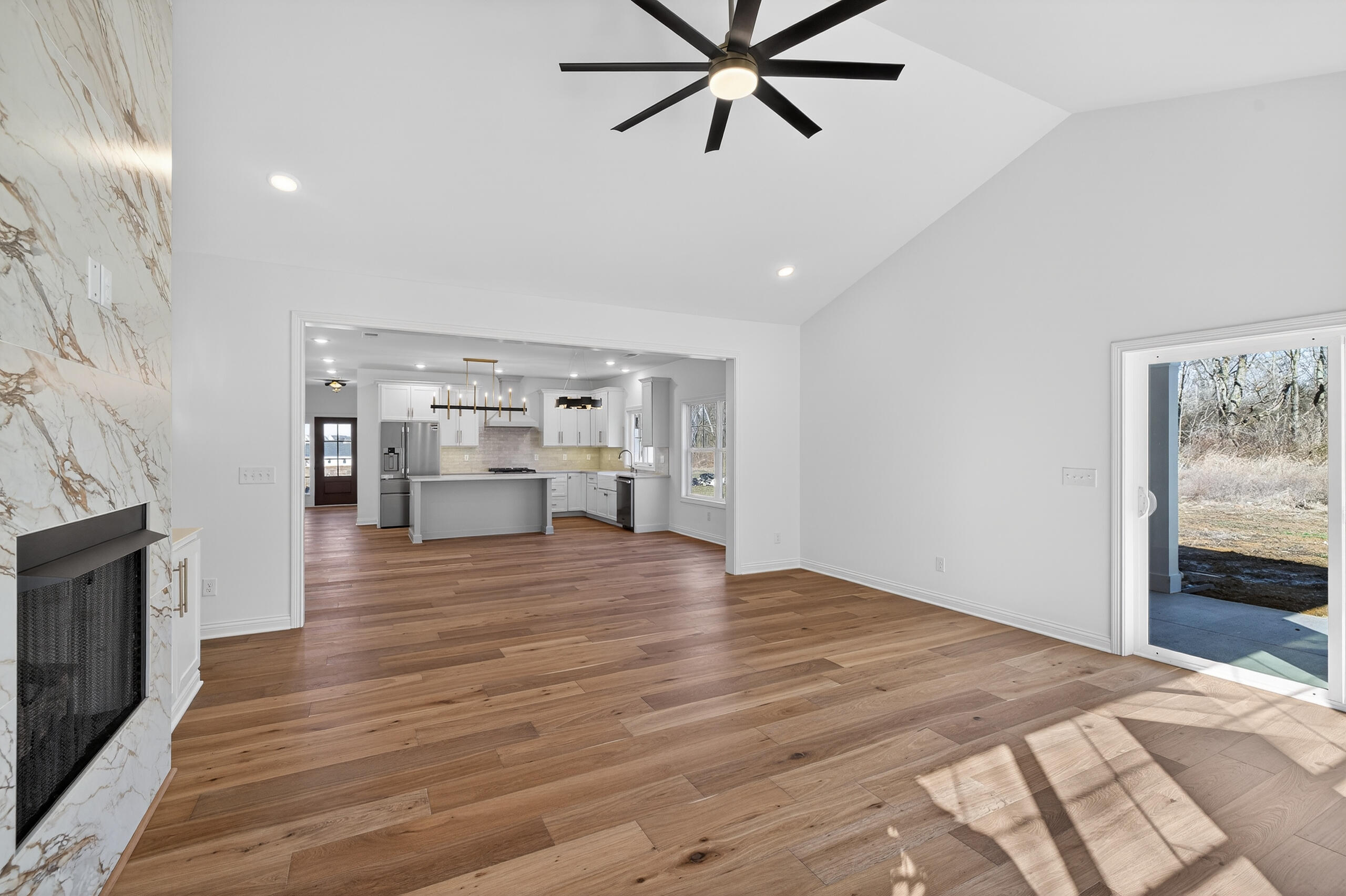 4209 Buttermilk Road Property Photo 33