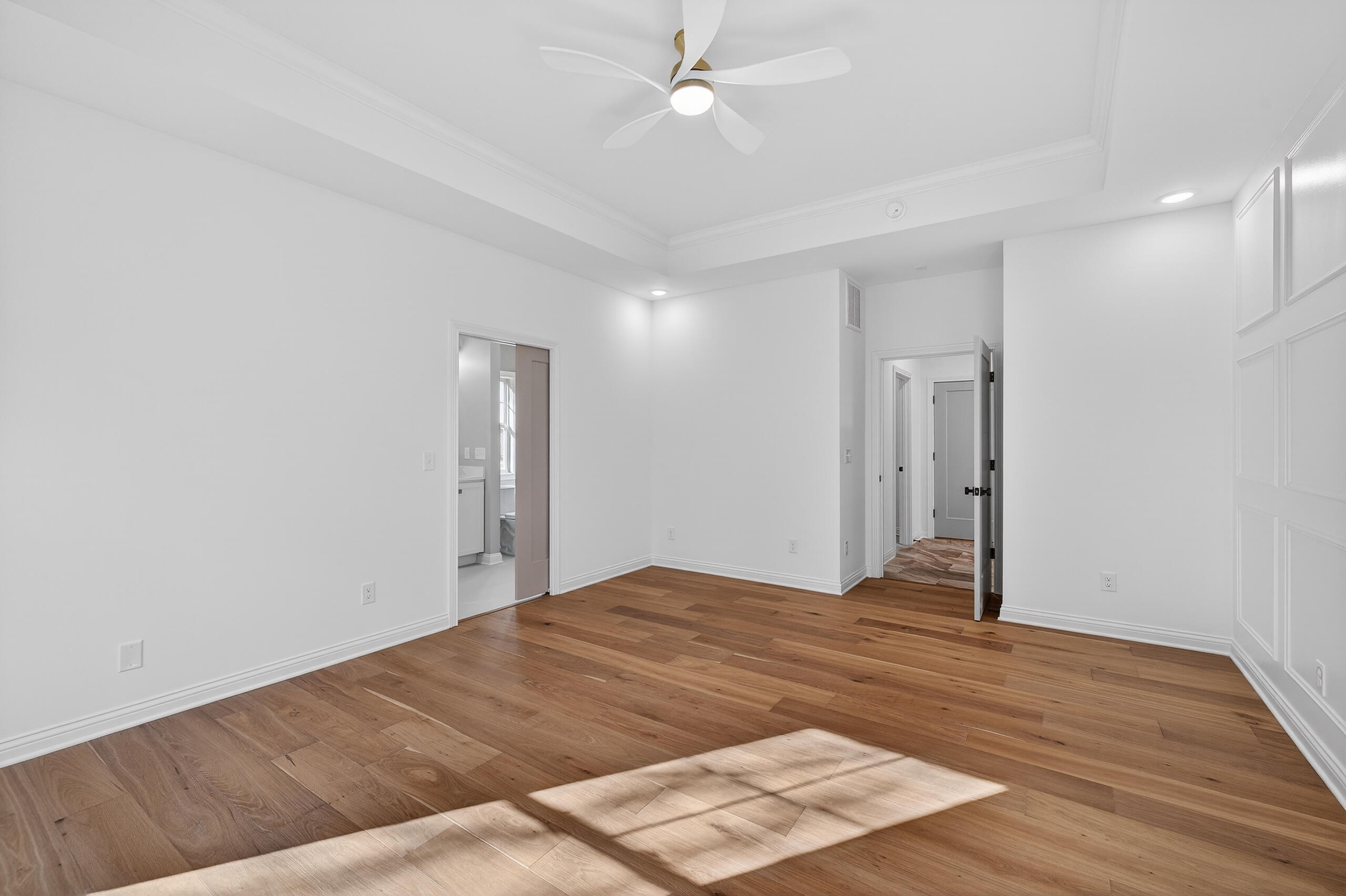 4209 Buttermilk Road Property Photo 34