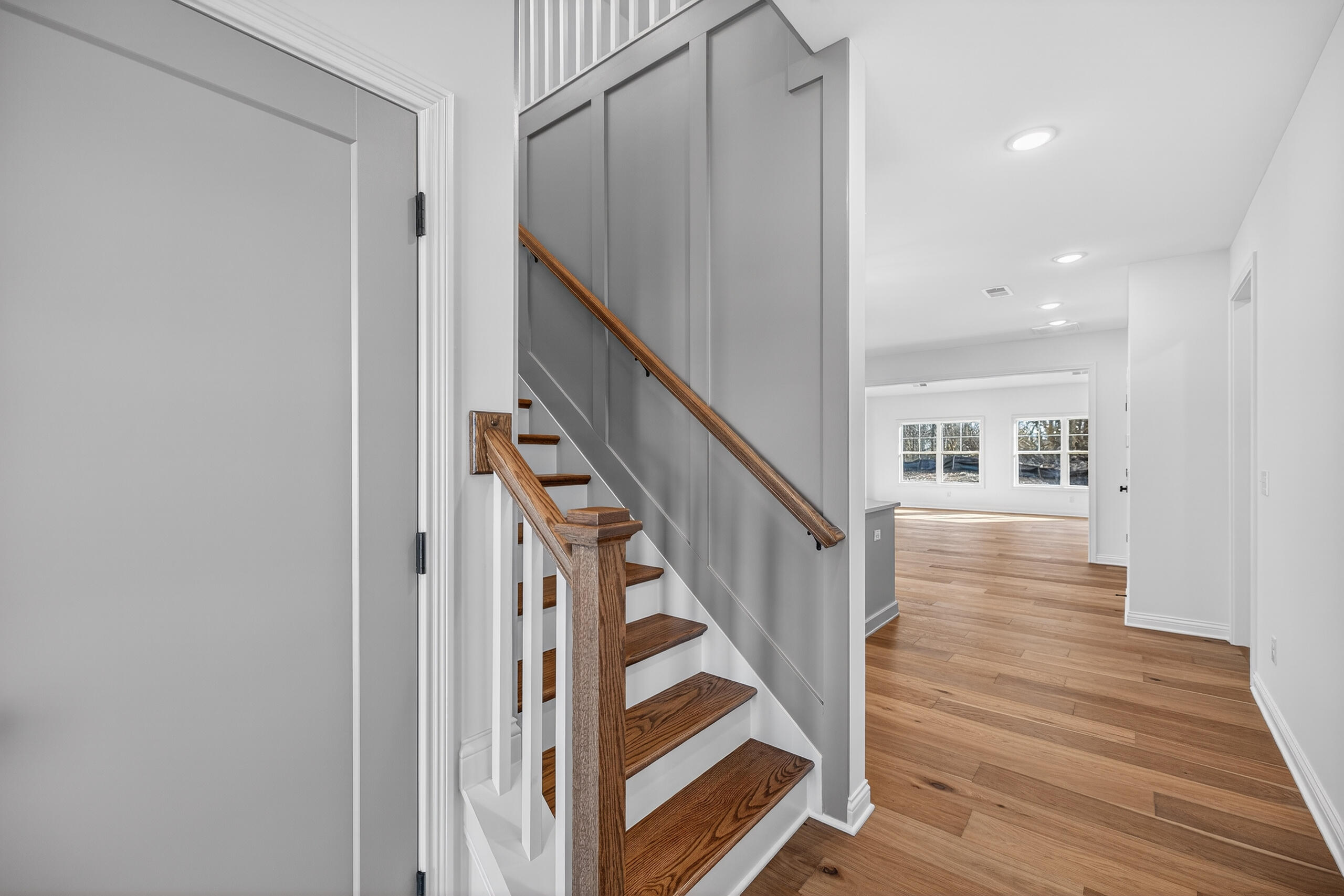 4209 Buttermilk Road Property Photo 35