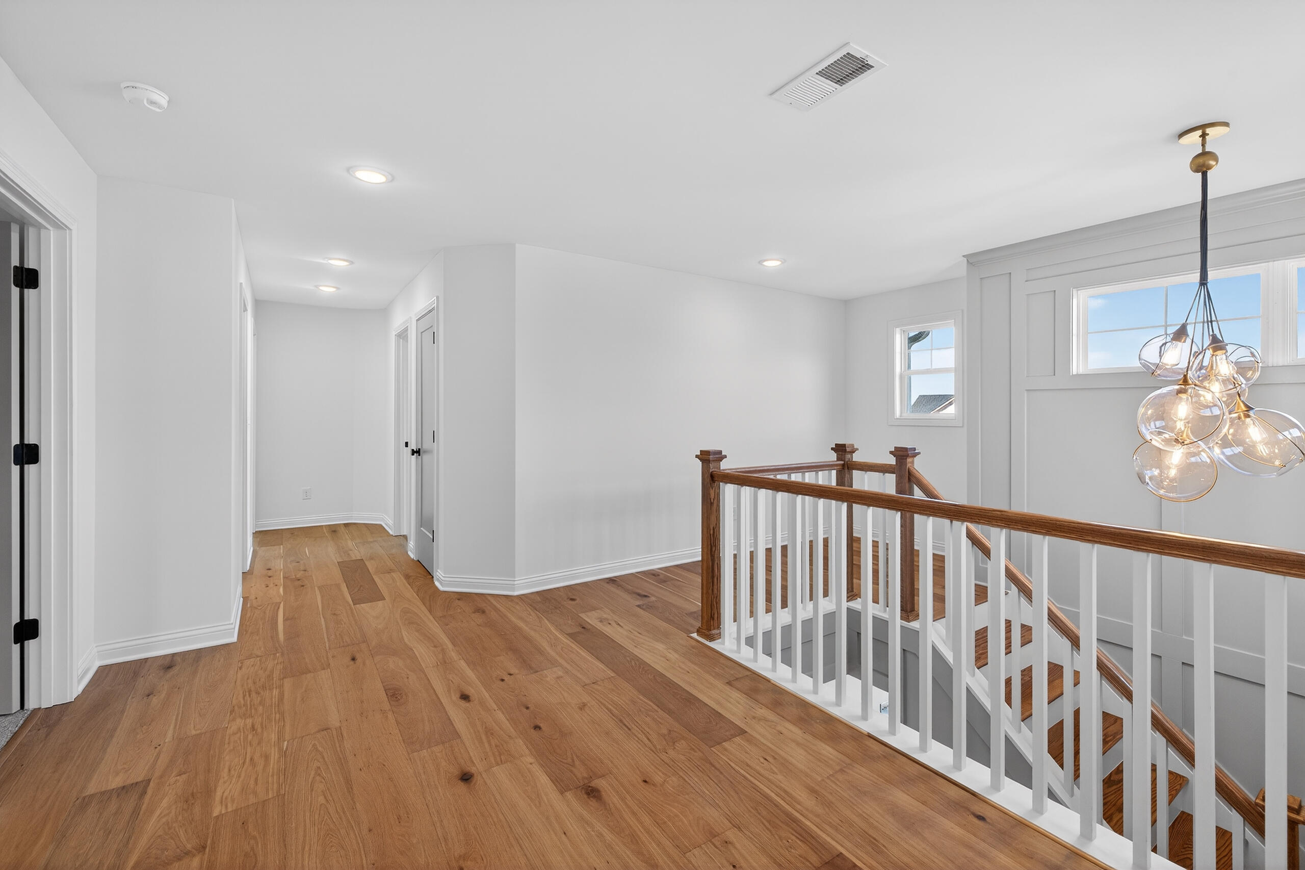 4209 Buttermilk Road Property Photo 36