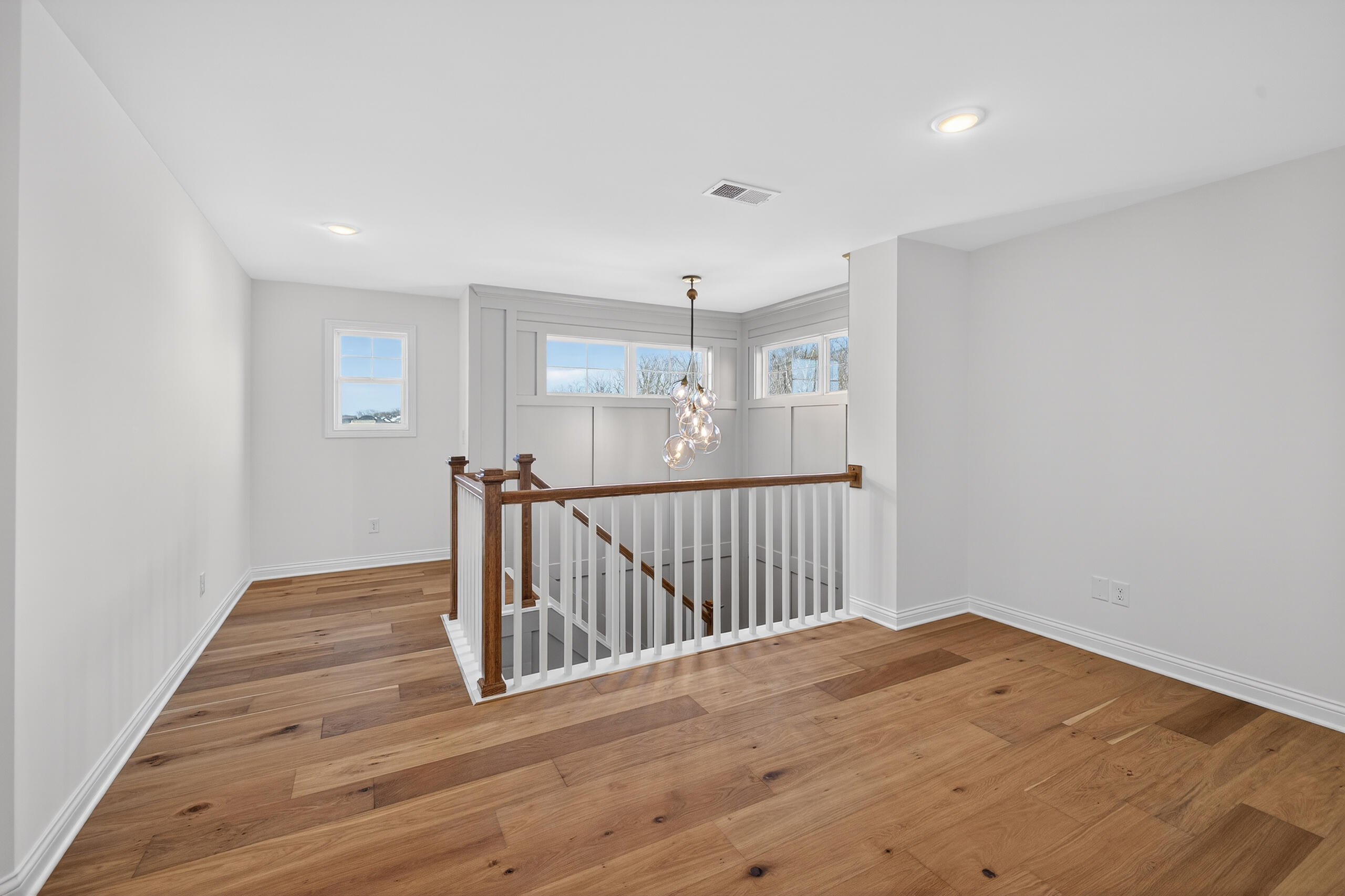 4209 Buttermilk Road Property Photo 37