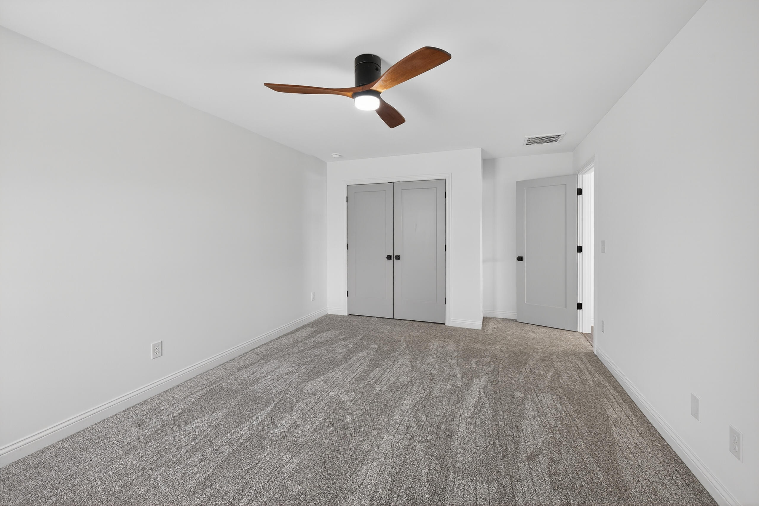 4209 Buttermilk Road Property Photo 38