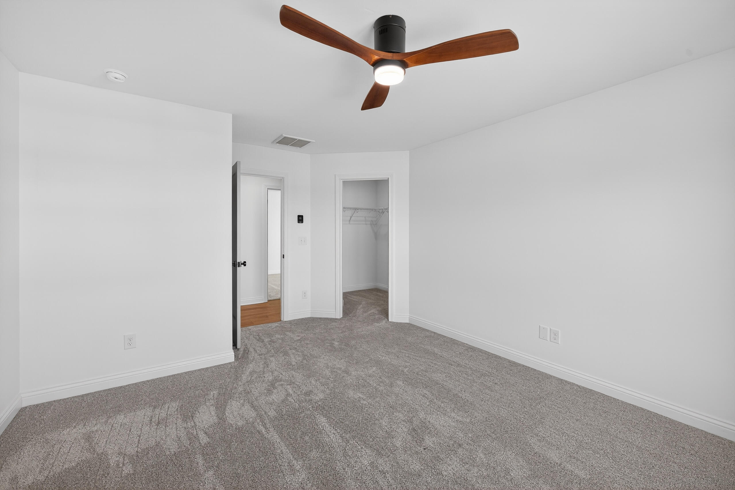 4209 Buttermilk Road Property Photo 39